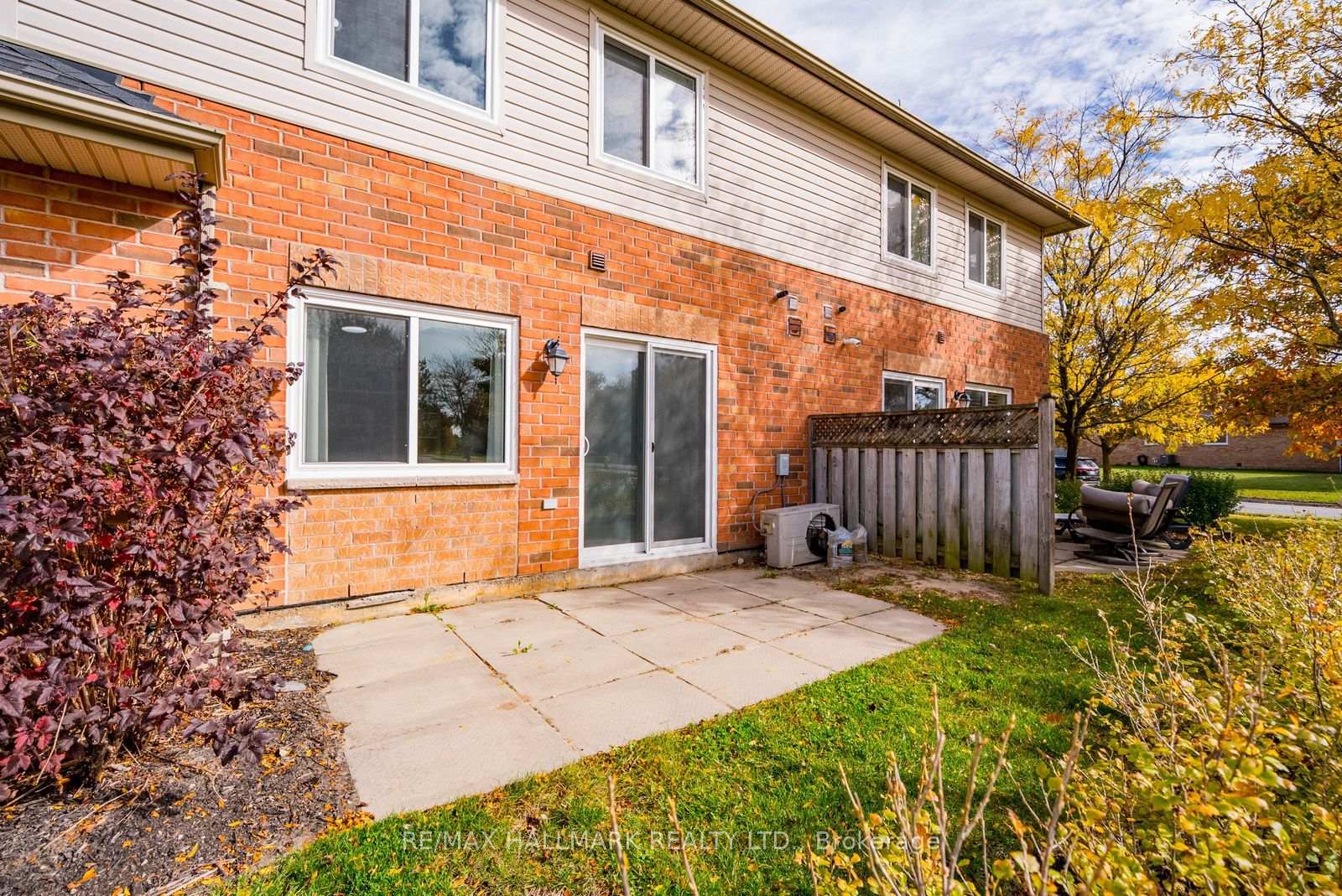 Photo 7 of Unit 43, 1 Testa Road, Uxbridge — HOMEH