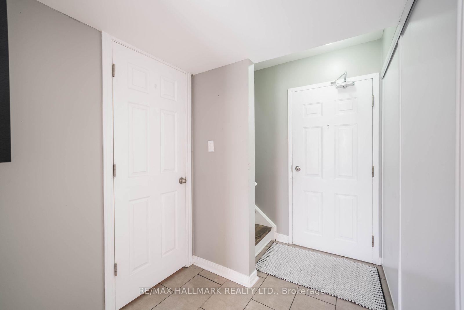 Photo 9 of Unit 43, 1 Testa Road, Uxbridge — HOMEH