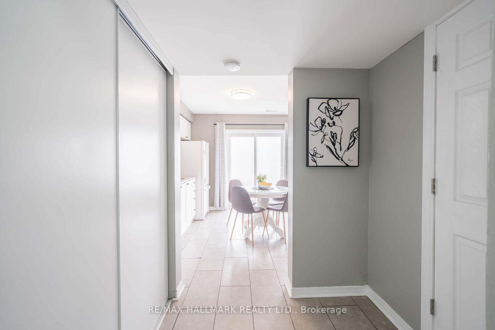Photo 10 of Unit 43, 1 Testa Road, Uxbridge — HOMEH