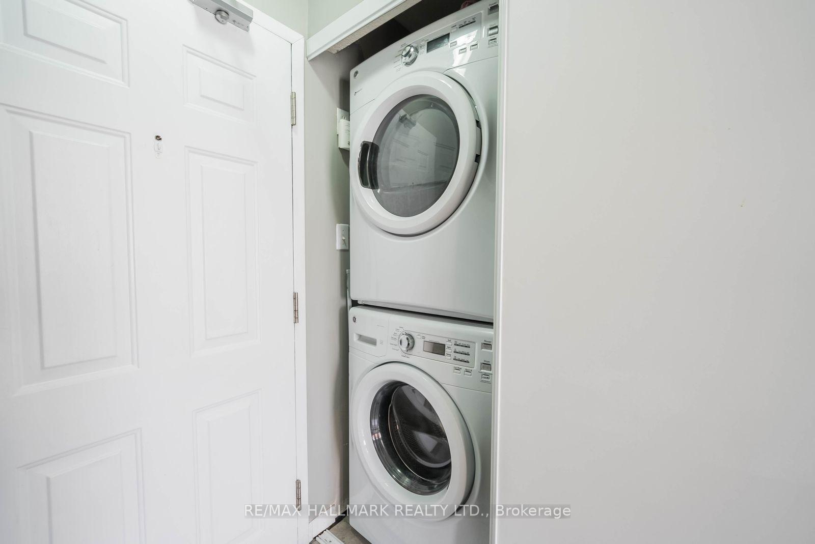 Photo 20 of Unit 43, 1 Testa Road, Uxbridge — HOMEH