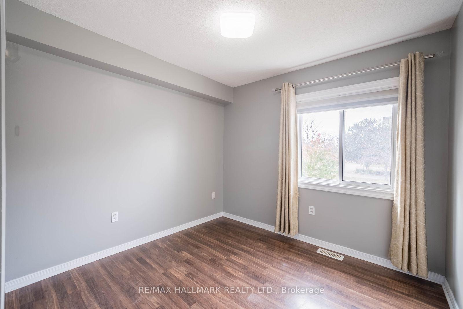 Photo 21 of Unit 43, 1 Testa Road, Uxbridge — HOMEH