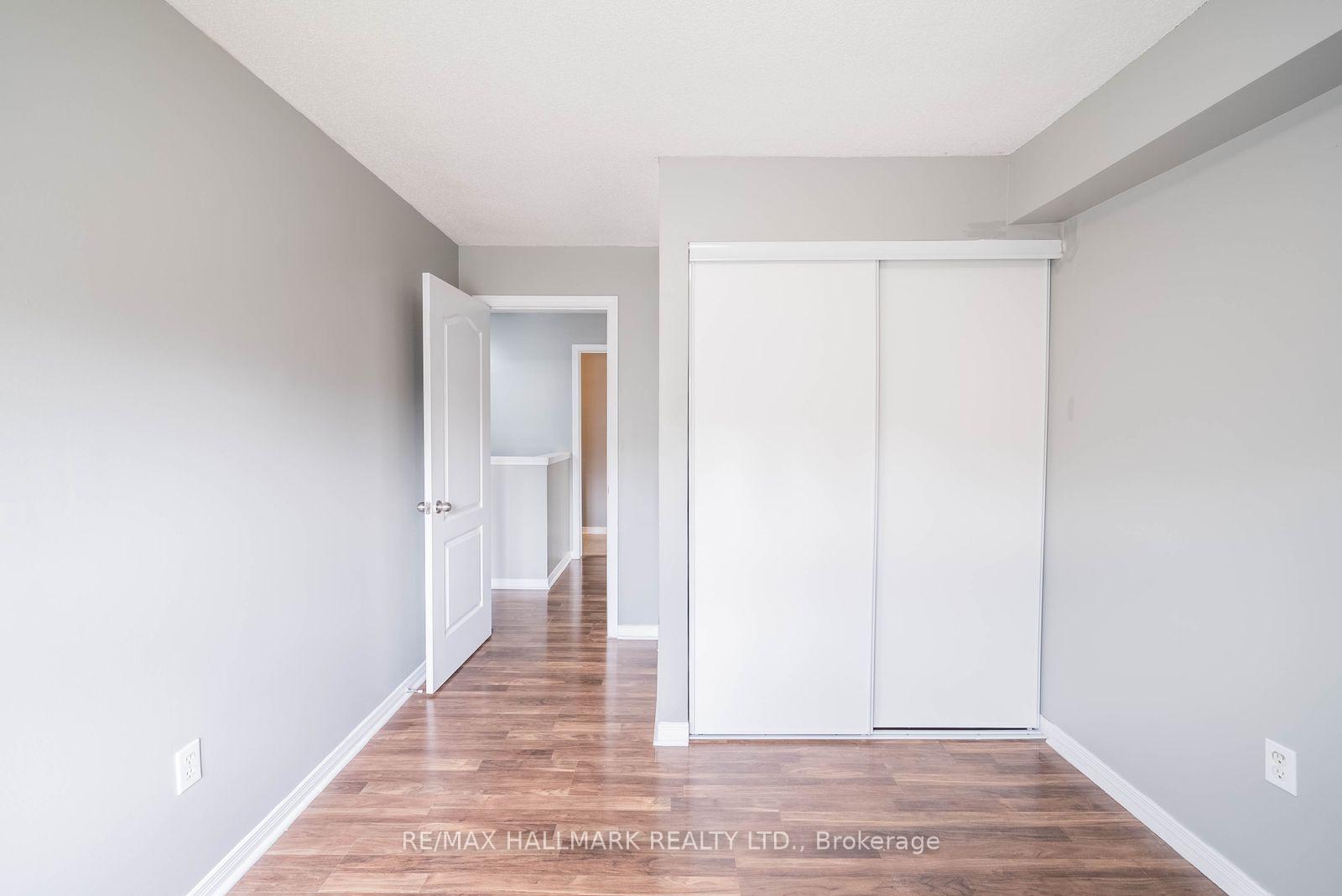 Photo 22 of Unit 43, 1 Testa Road, Uxbridge — HOMEH