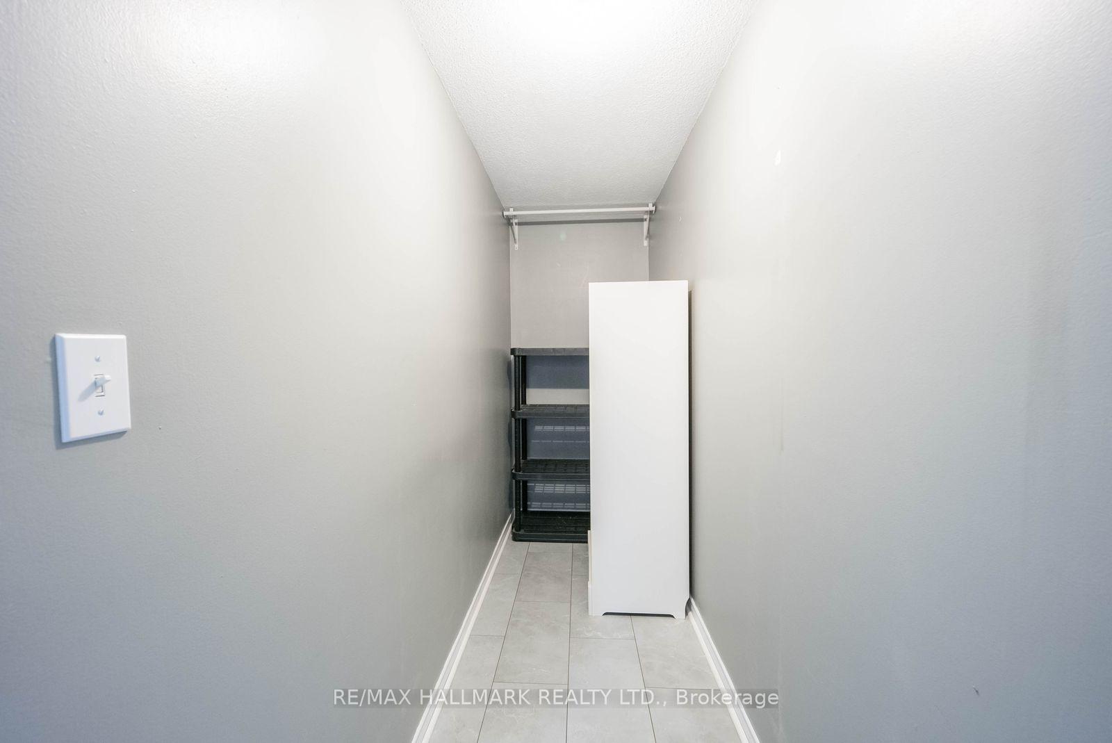 Photo 26 of Unit 43, 1 Testa Road, Uxbridge — HOMEH