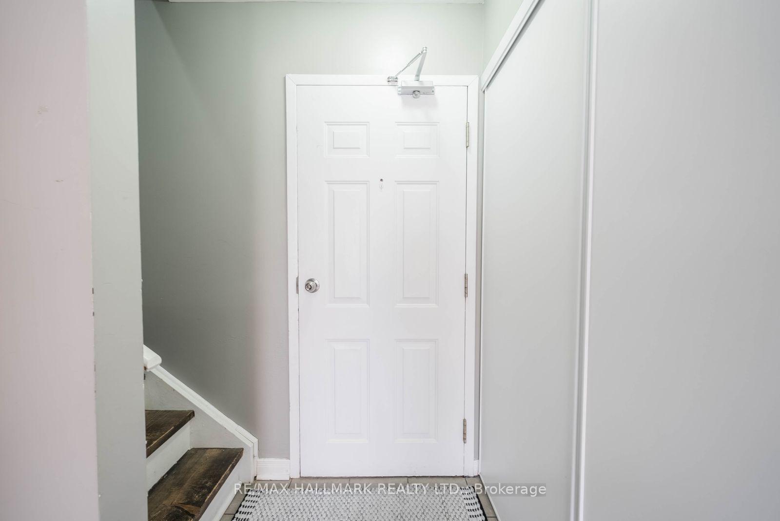 Photo 46 of Unit 43, 1 Testa Road, Uxbridge — HOMEH