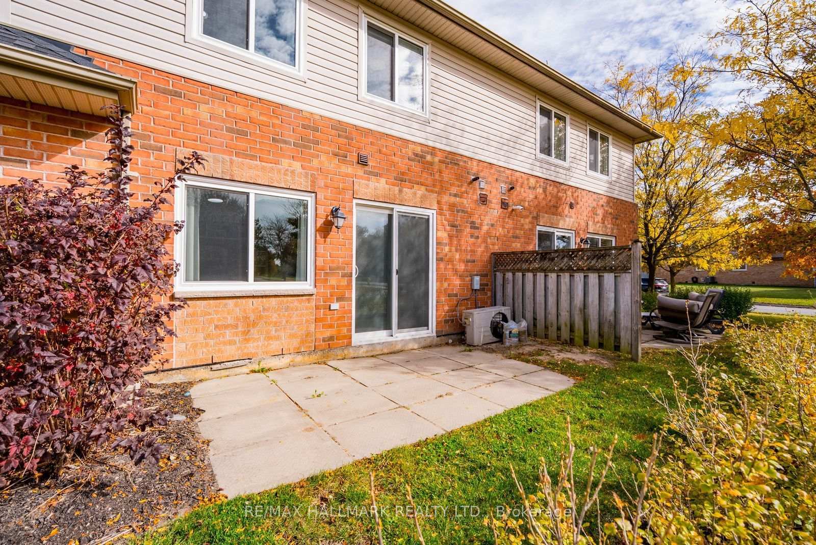 Photo 47 of Unit 43, 1 Testa Road, Uxbridge — HOMEH
