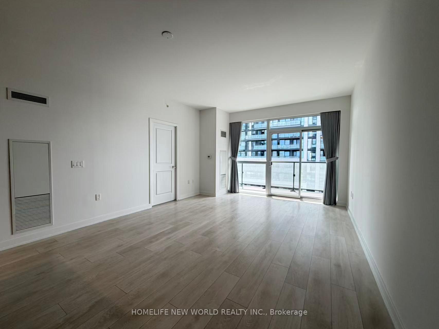 Photo 10 of Unit 1210, 75 Oneida Crescent, Richmond Hill, Langstaff — HOMEH