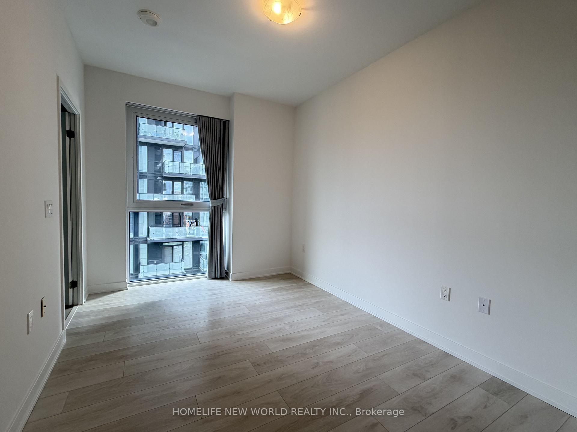 Photo 12 of Unit 1210, 75 Oneida Crescent, Richmond Hill, Langstaff — HOMEH