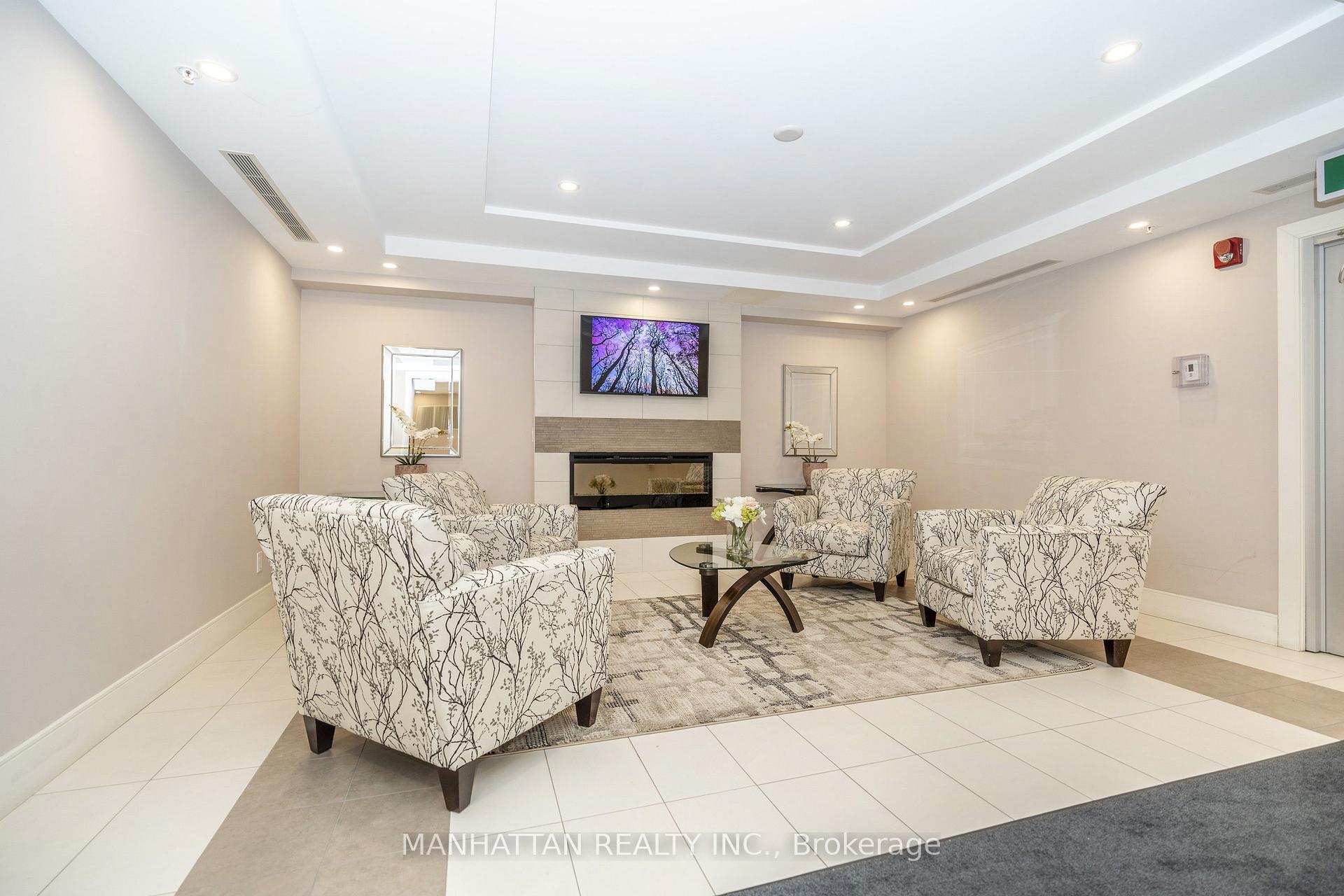 Photo 4 of Unit 214, 670 Gordon Street, Whitby, Port Whitby — HOMEH