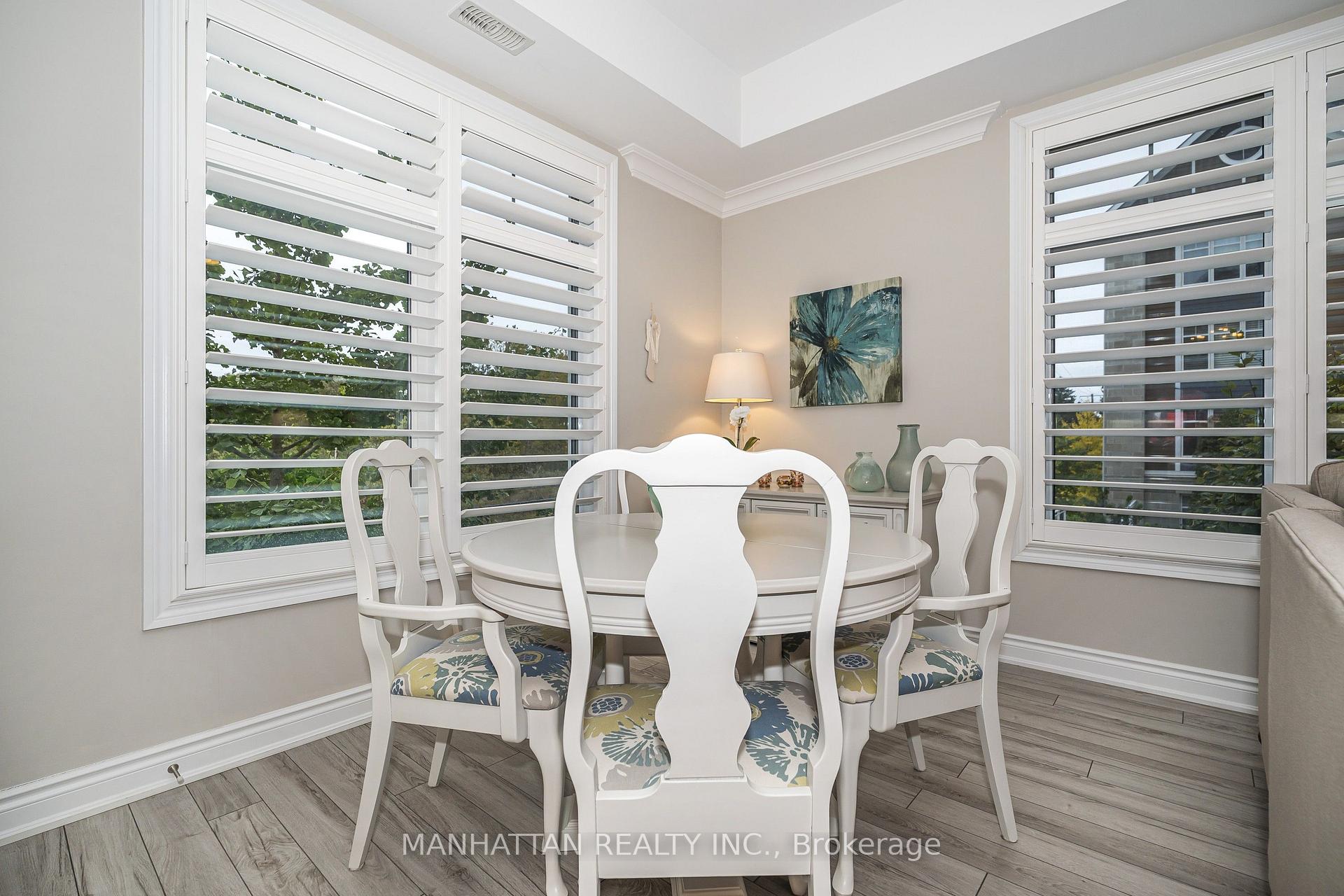 Photo 11 of Unit 214, 670 Gordon Street, Whitby, Port Whitby — HOMEH
