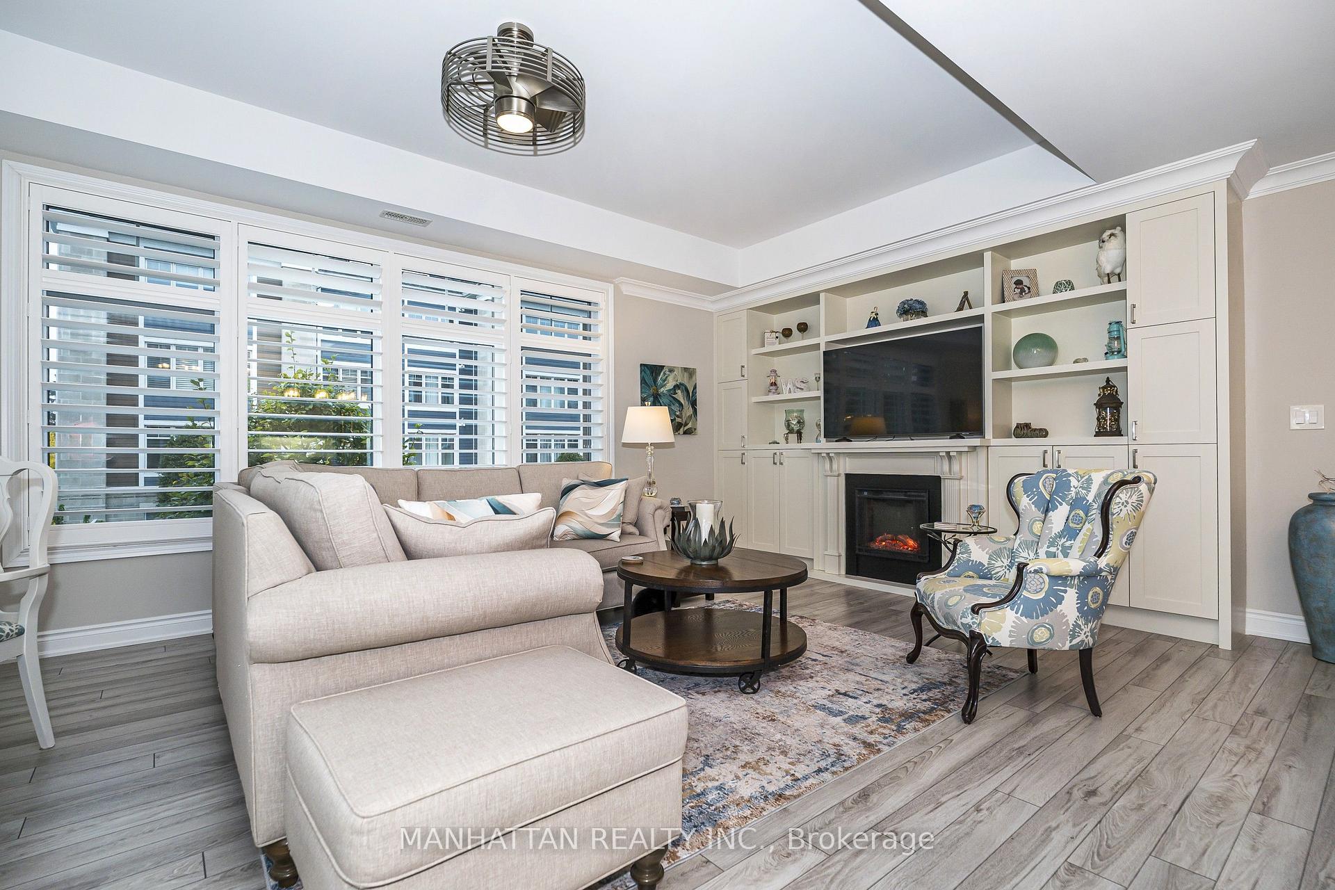 Photo 14 of Unit 214, 670 Gordon Street, Whitby, Port Whitby — HOMEH