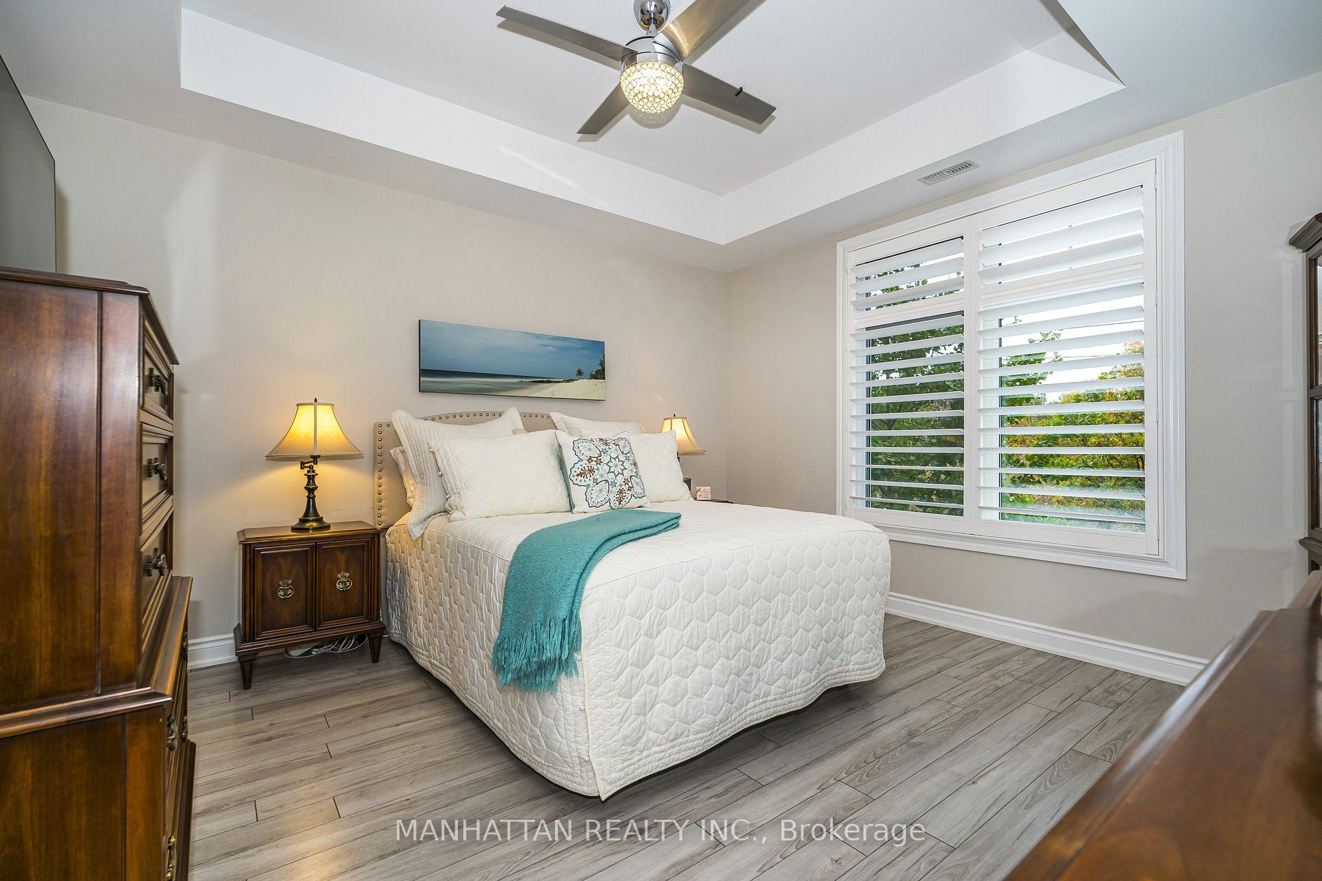 Photo 15 of Unit 214, 670 Gordon Street, Whitby, Port Whitby — HOMEH