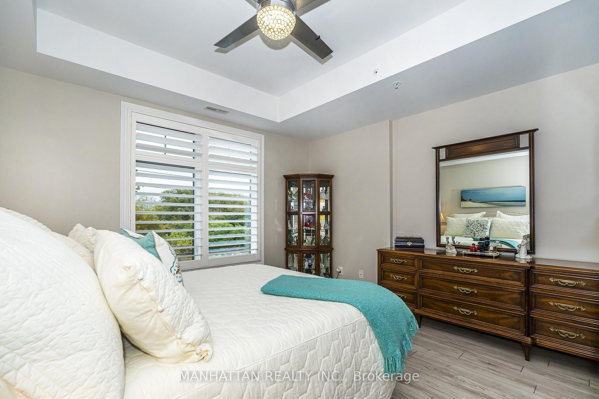 Photo 16 of Unit 214, 670 Gordon Street, Whitby, Port Whitby — HOMEH