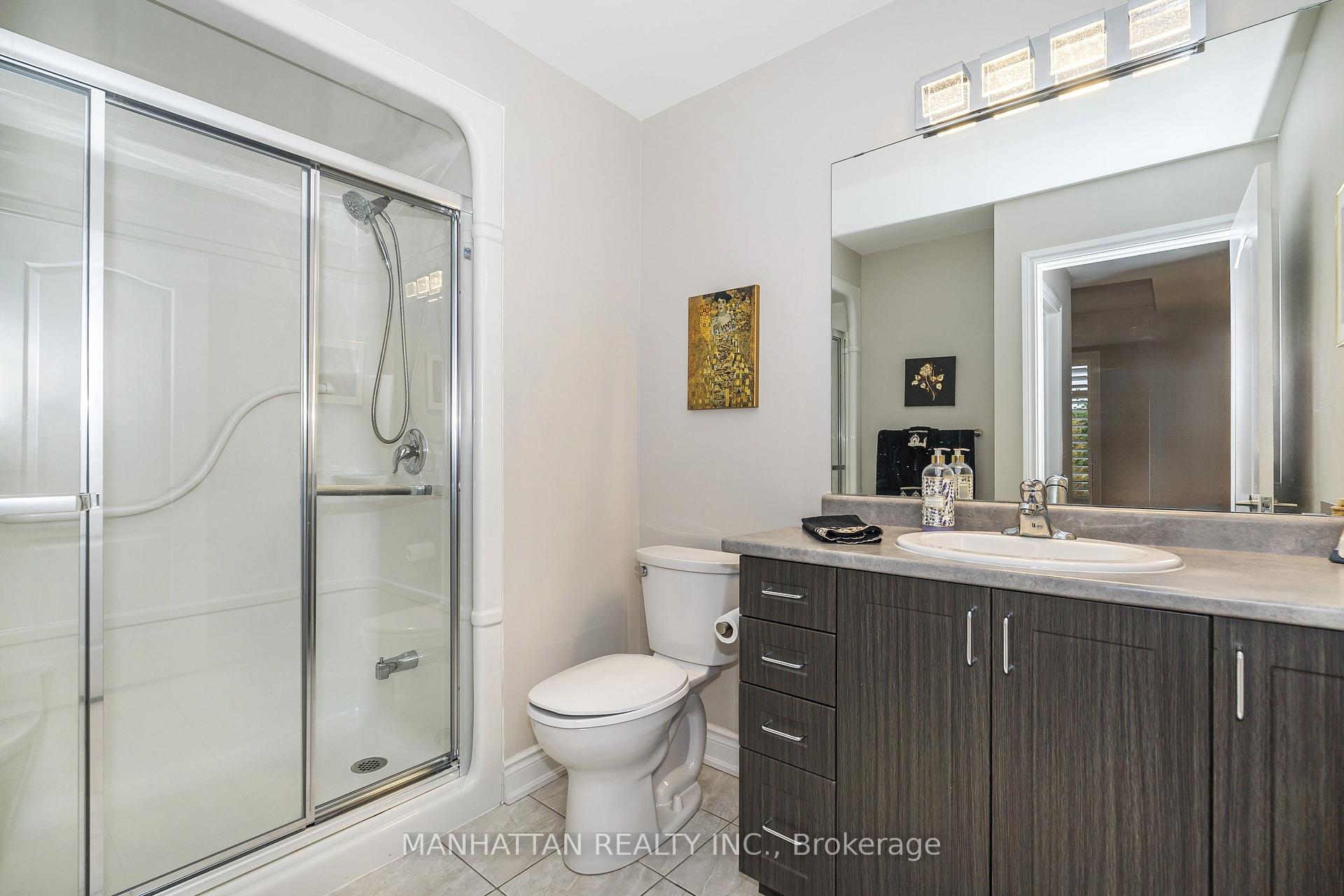 Photo 17 of Unit 214, 670 Gordon Street, Whitby, Port Whitby — HOMEH