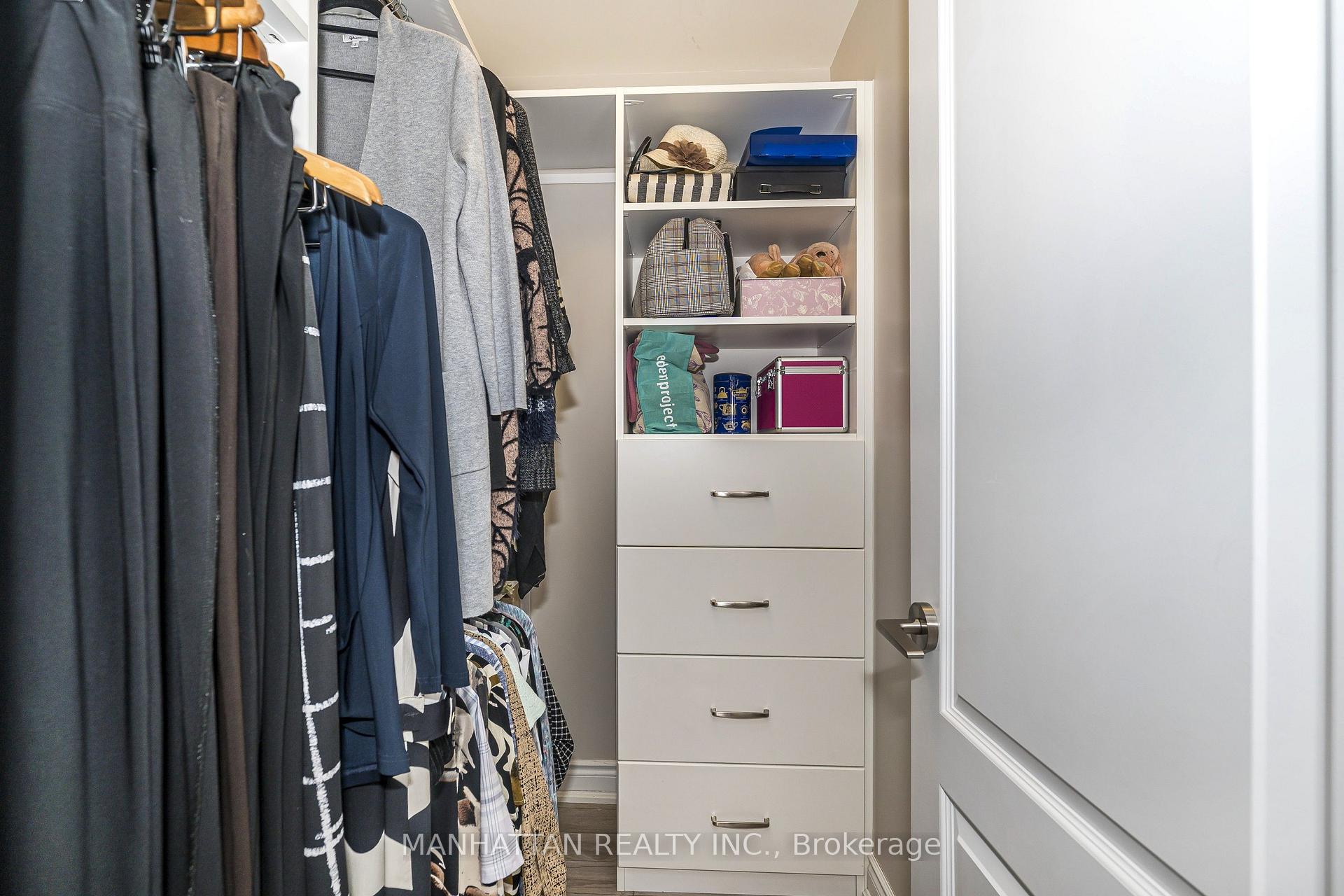 Photo 19 of Unit 214, 670 Gordon Street, Whitby, Port Whitby — HOMEH