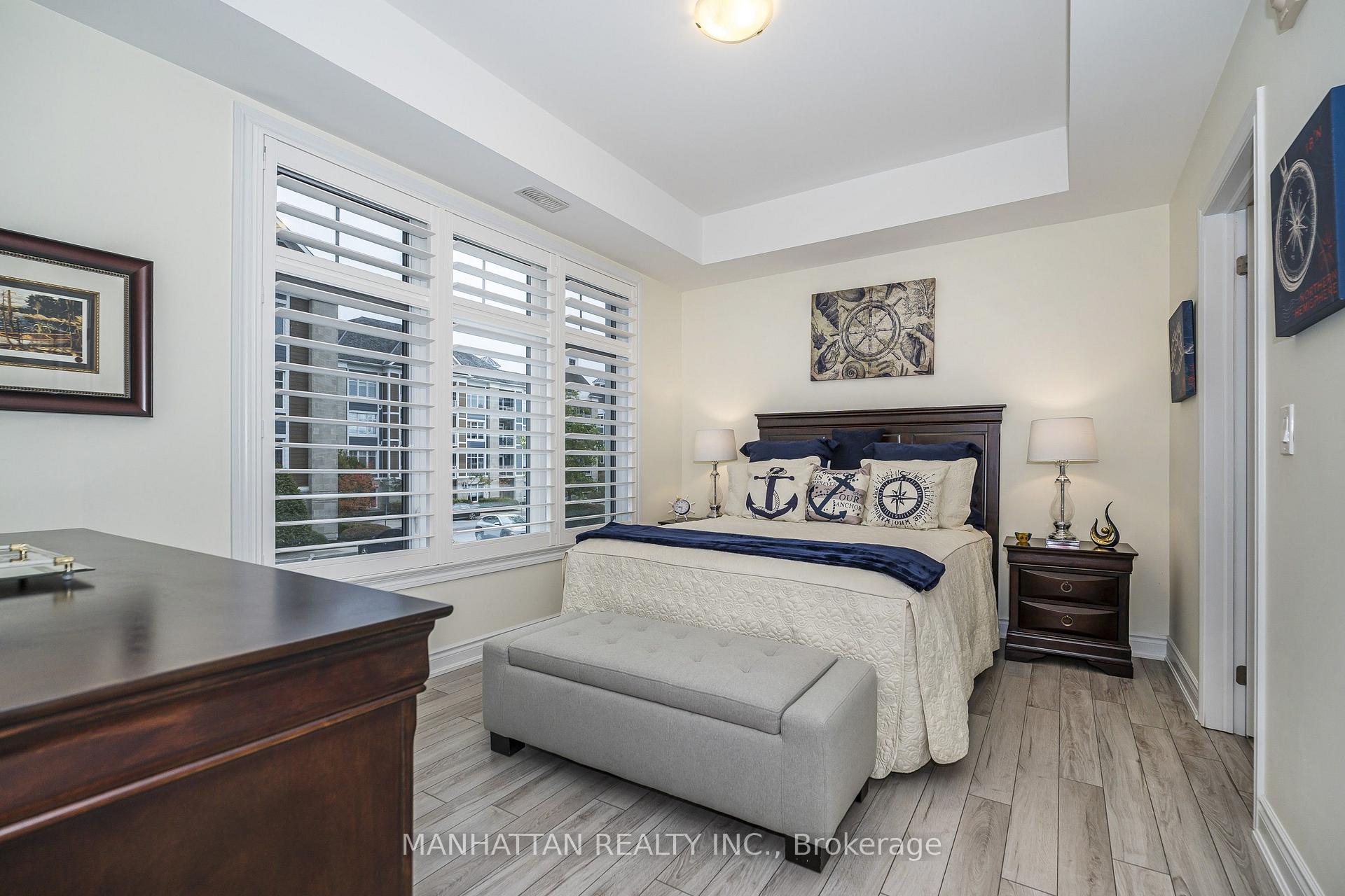 Photo 20 of Unit 214, 670 Gordon Street, Whitby, Port Whitby — HOMEH