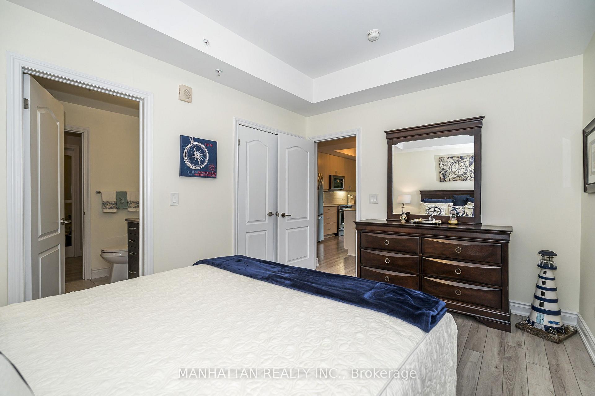 Photo 21 of Unit 214, 670 Gordon Street, Whitby, Port Whitby — HOMEH