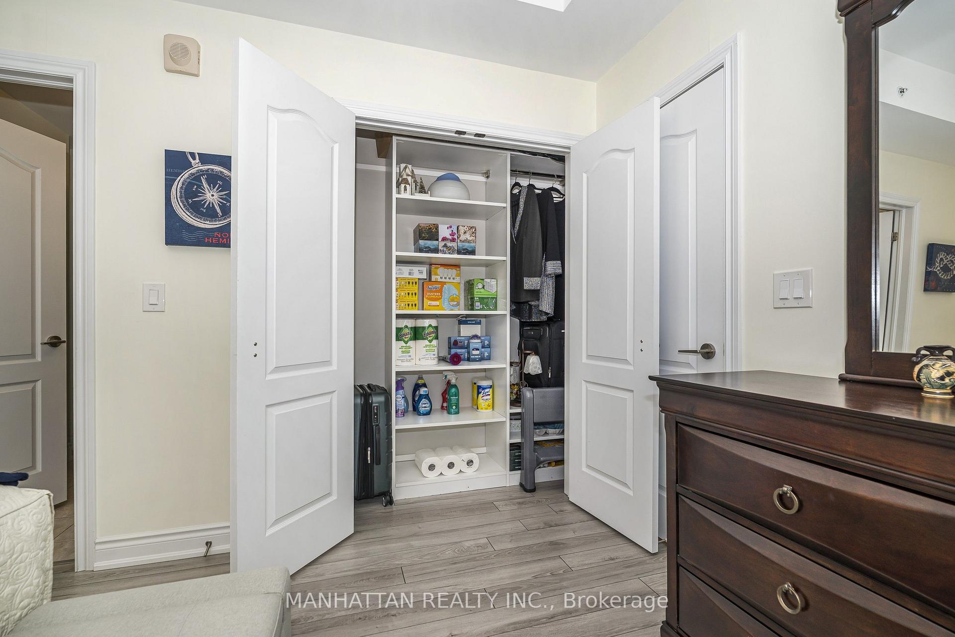 Photo 22 of Unit 214, 670 Gordon Street, Whitby, Port Whitby — HOMEH