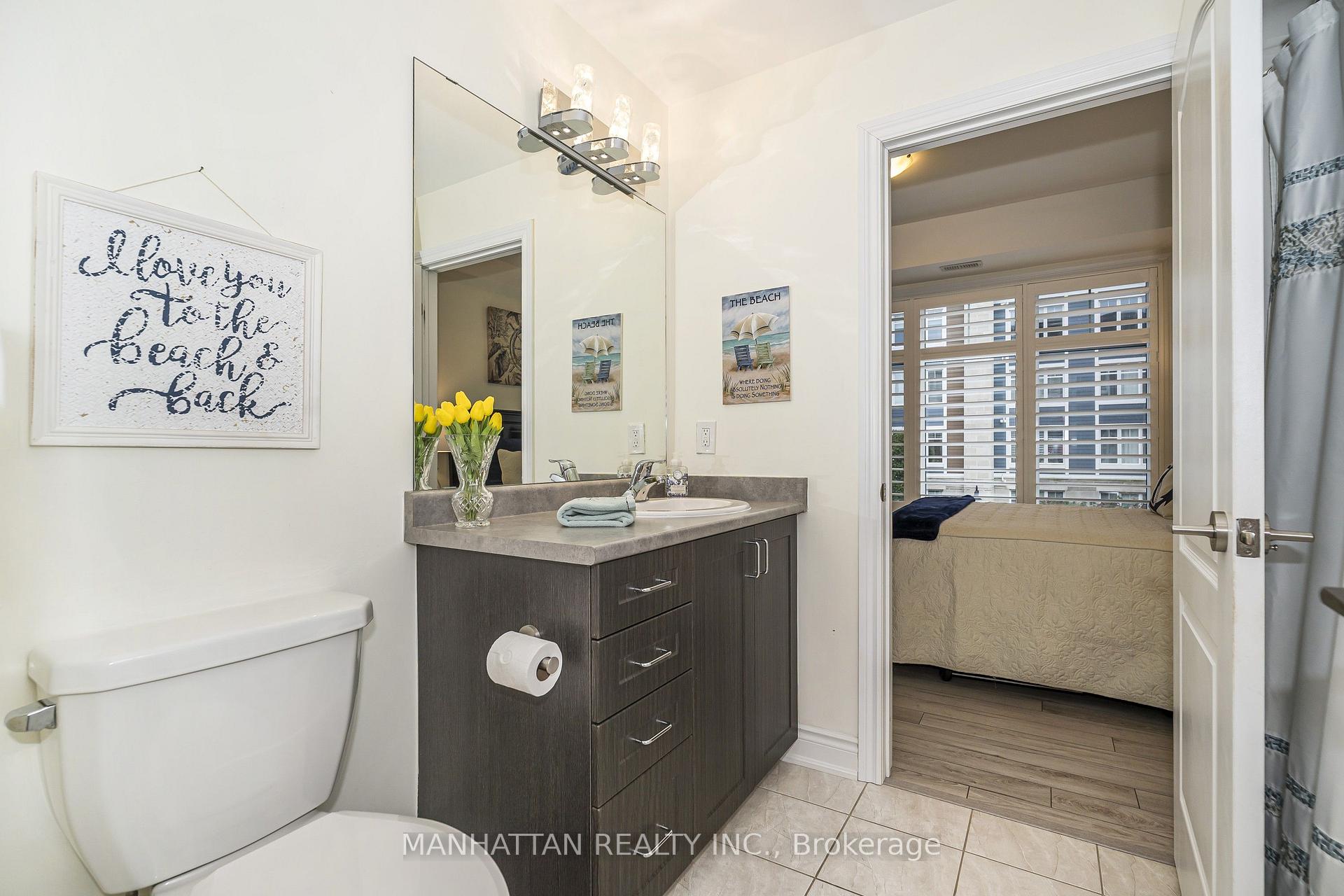 Photo 23 of Unit 214, 670 Gordon Street, Whitby, Port Whitby — HOMEH