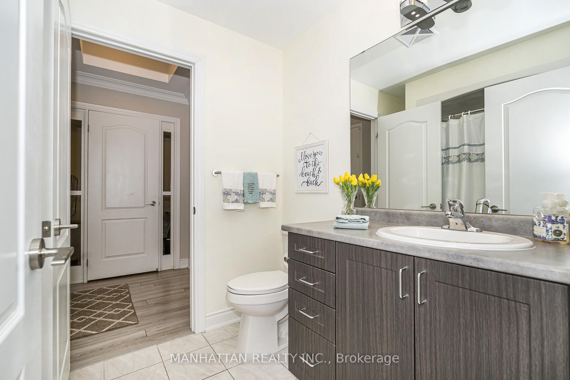 Photo 24 of Unit 214, 670 Gordon Street, Whitby, Port Whitby — HOMEH