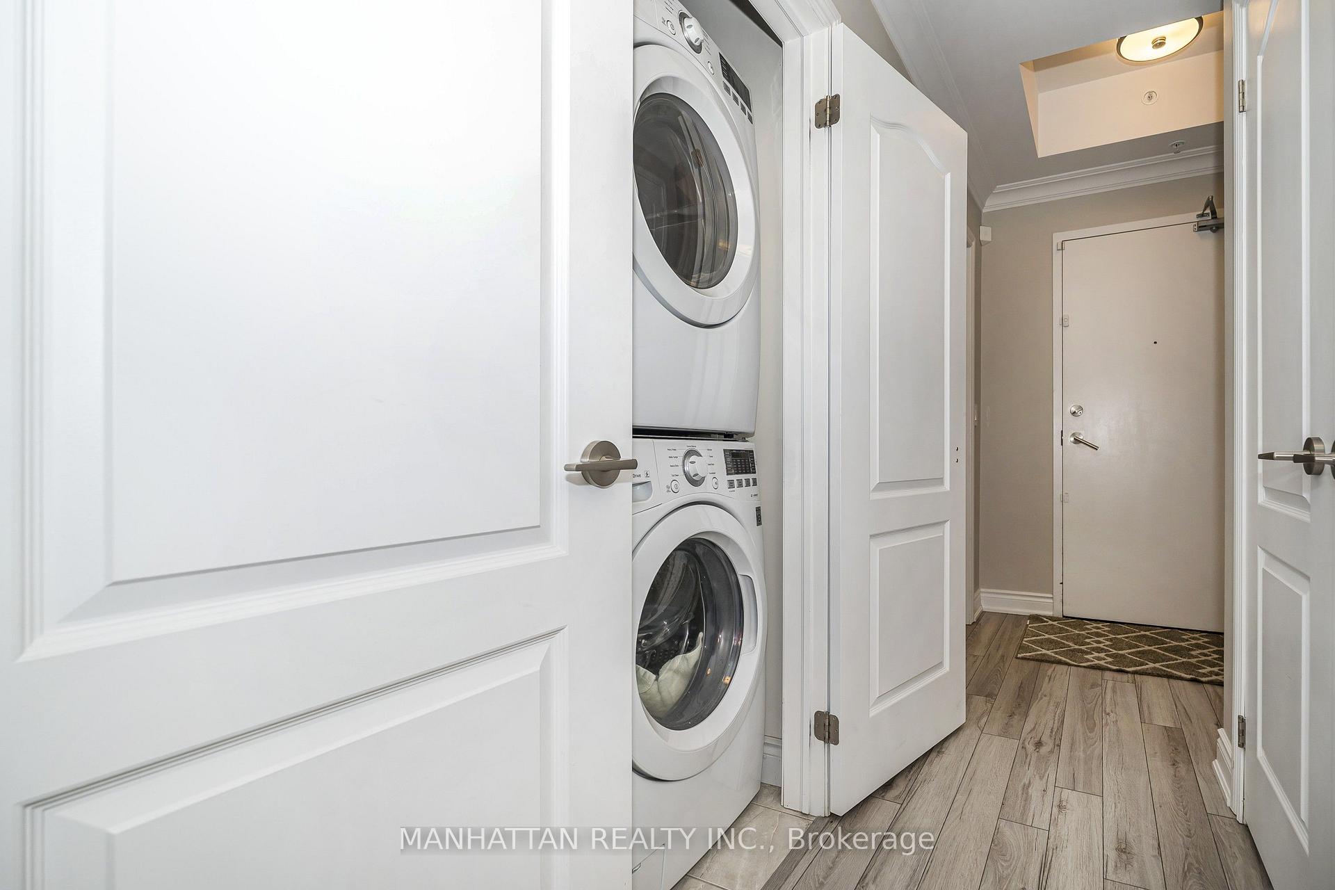 Photo 26 of Unit 214, 670 Gordon Street, Whitby, Port Whitby — HOMEH