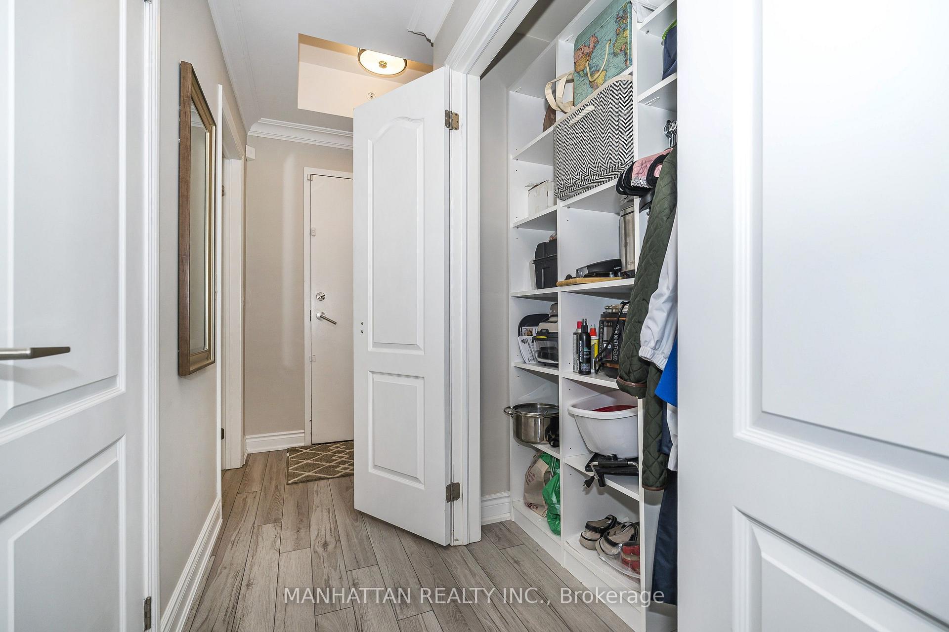 Photo 27 of Unit 214, 670 Gordon Street, Whitby, Port Whitby — HOMEH