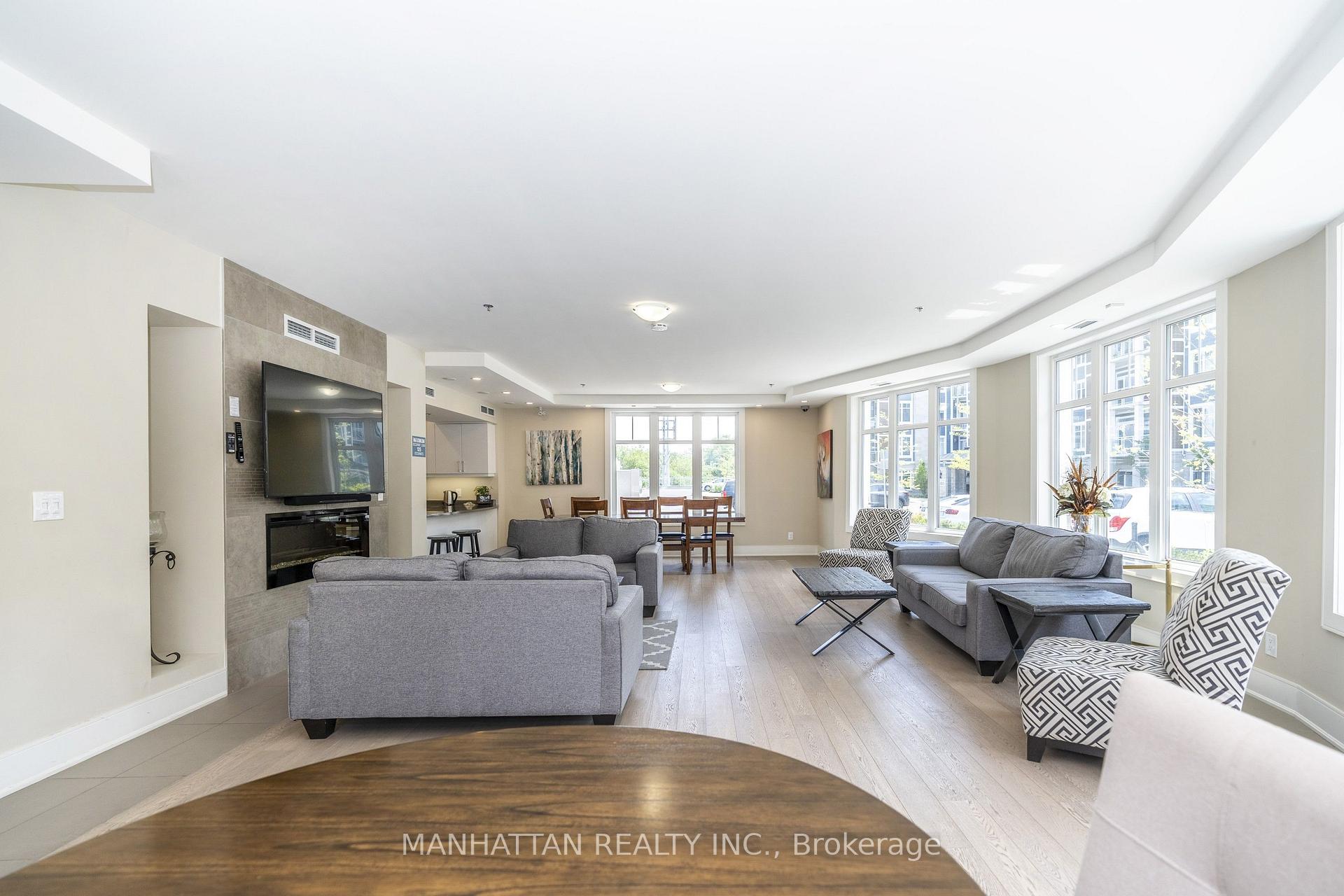 Photo 29 of Unit 214, 670 Gordon Street, Whitby, Port Whitby — HOMEH