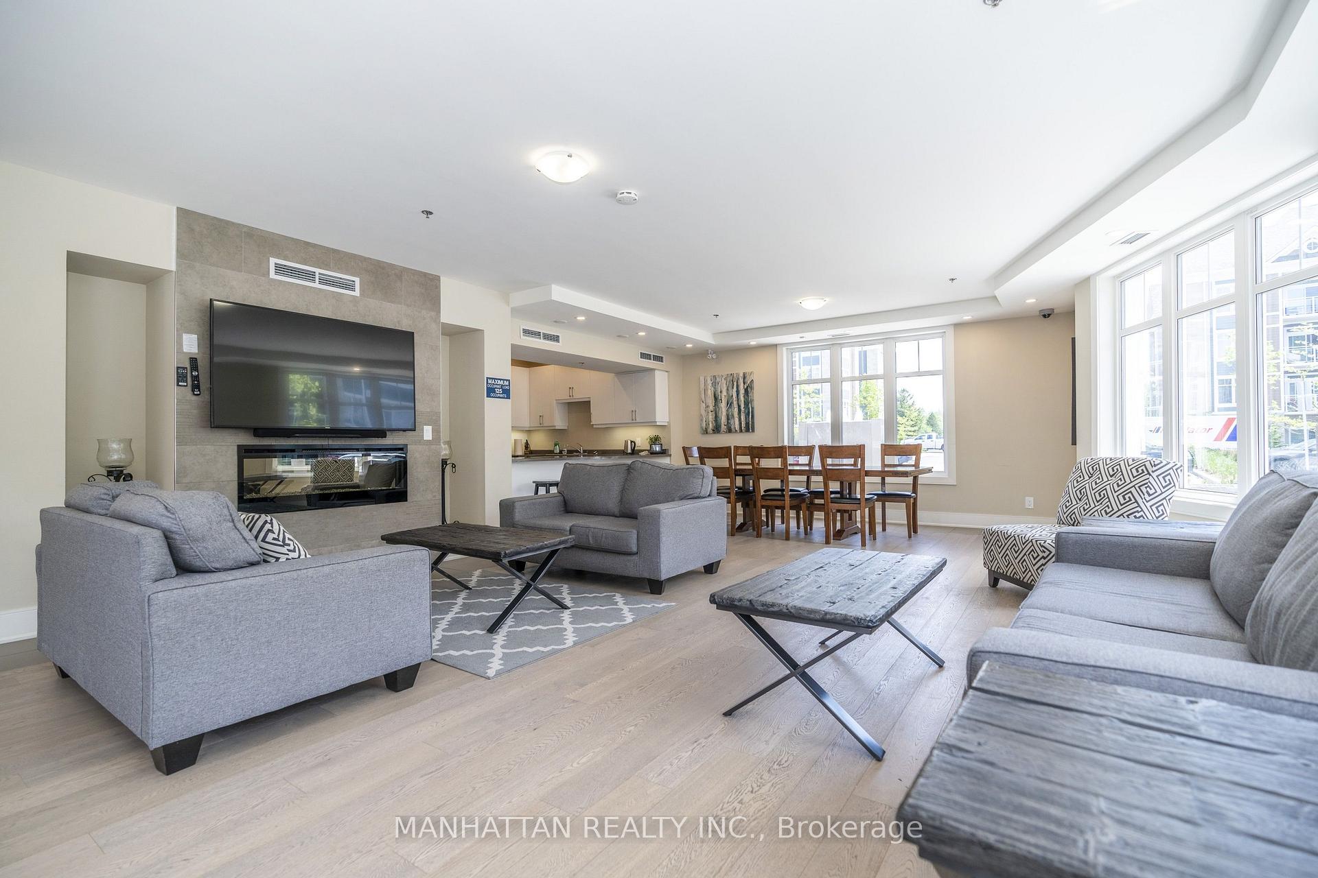 Photo 30 of Unit 214, 670 Gordon Street, Whitby, Port Whitby — HOMEH