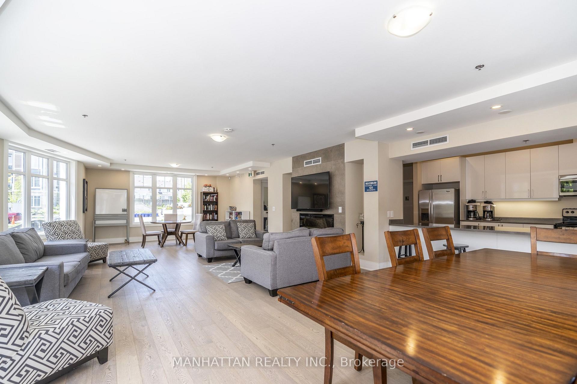 Photo 31 of Unit 214, 670 Gordon Street, Whitby, Port Whitby — HOMEH