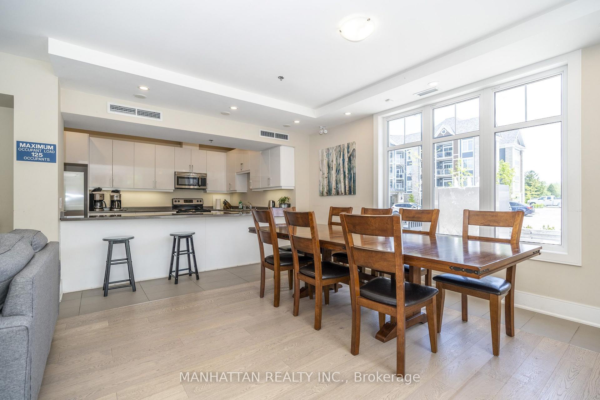 Photo 32 of Unit 214, 670 Gordon Street, Whitby, Port Whitby — HOMEH