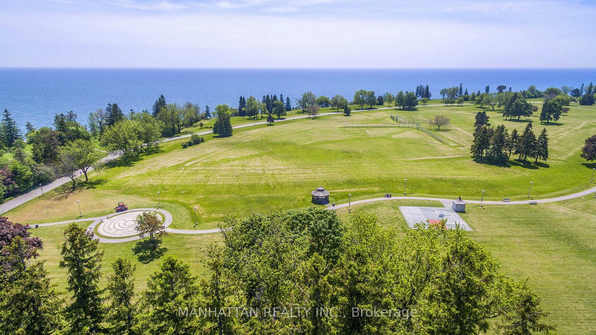 Photo 35 of Unit 214, 670 Gordon Street, Whitby, Port Whitby — HOMEH