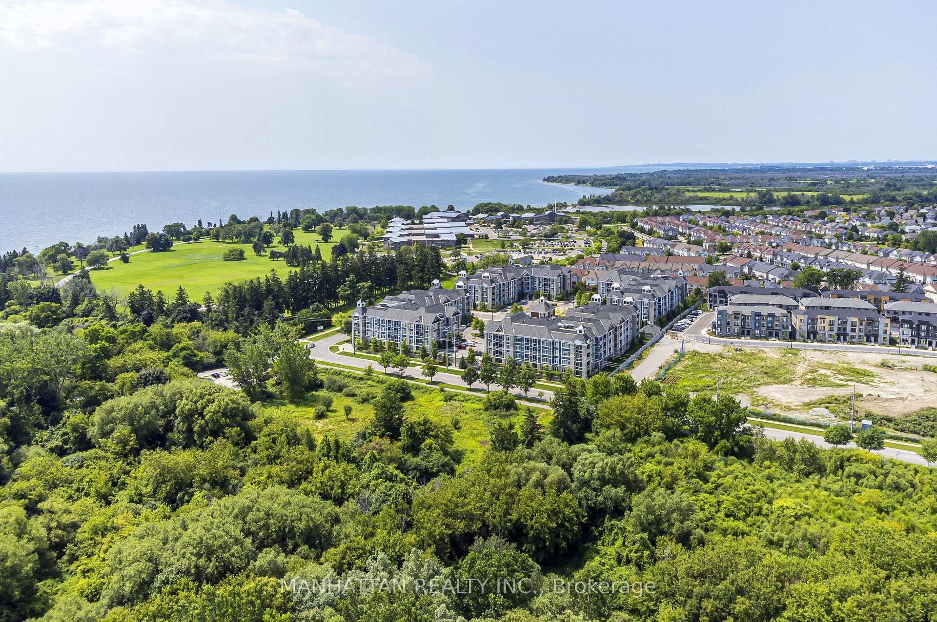 Photo 38 of Unit 214, 670 Gordon Street, Whitby, Port Whitby — HOMEH