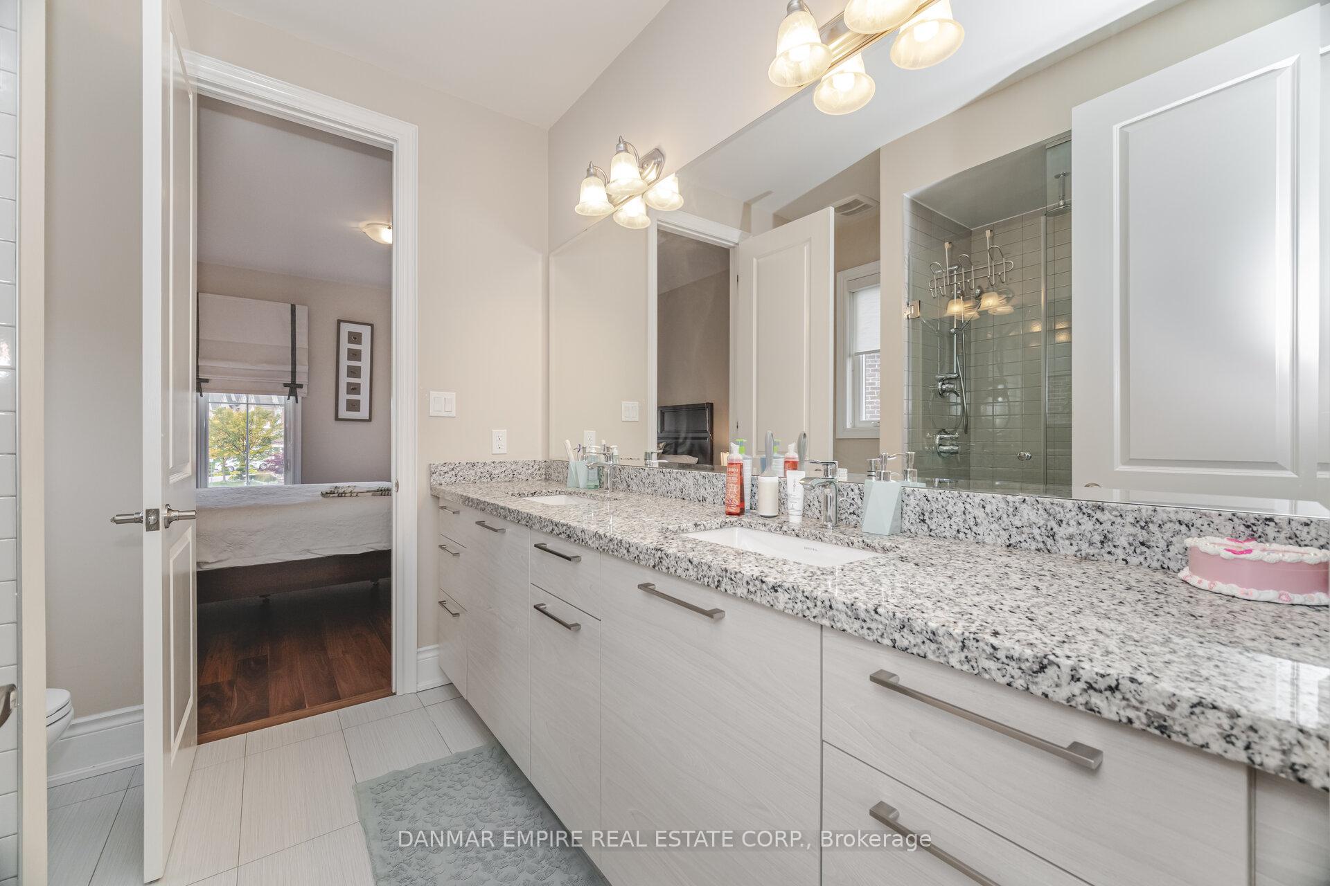 Photo 22 of 2118 Vineland Crescent, Oakville, River Oaks — HOMEH