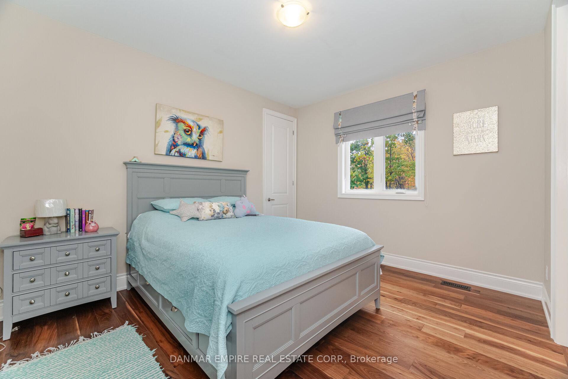 Photo 26 of 2118 Vineland Crescent, Oakville, River Oaks — HOMEH