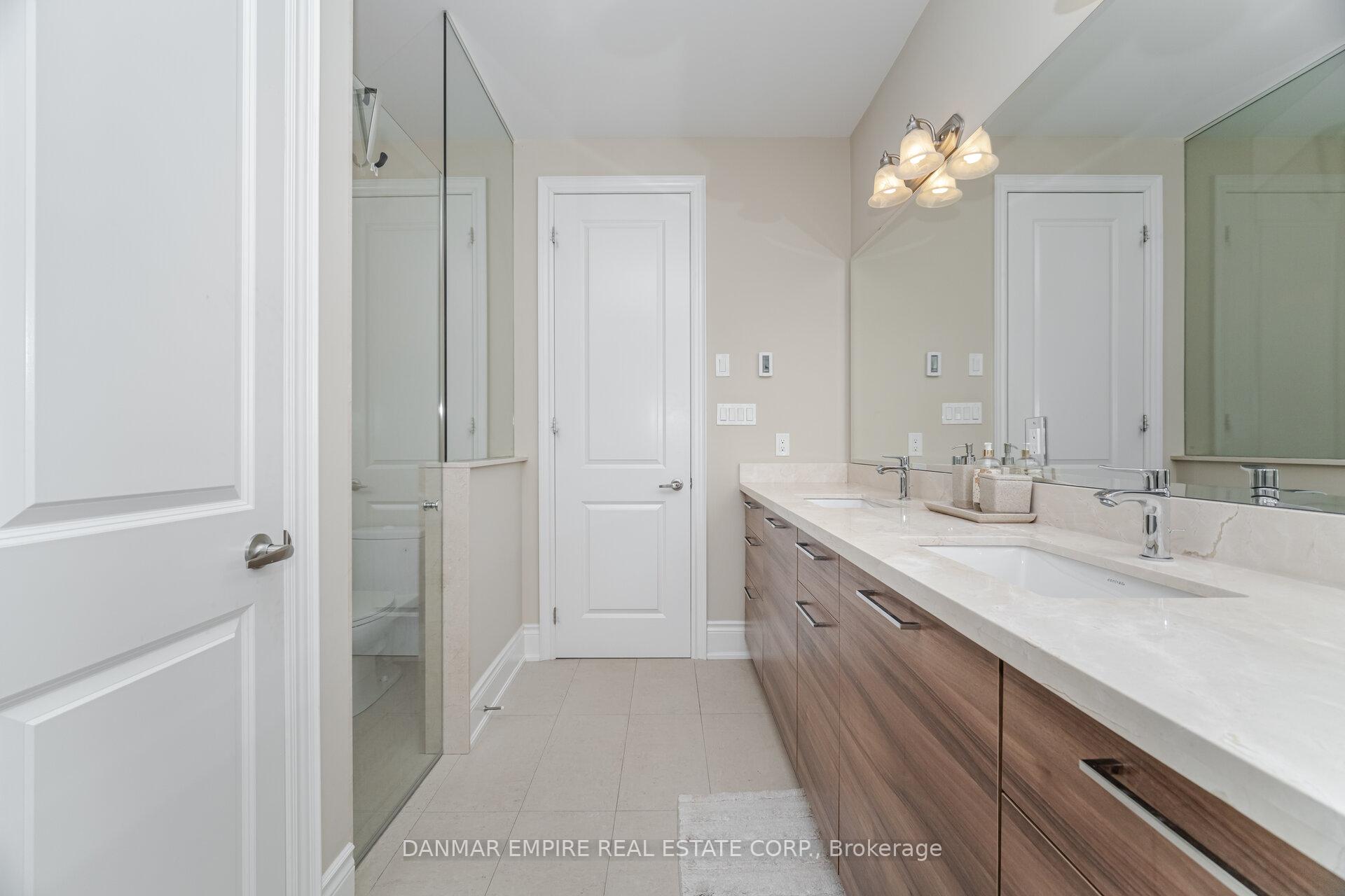 Photo 27 of 2118 Vineland Crescent, Oakville, River Oaks — HOMEH