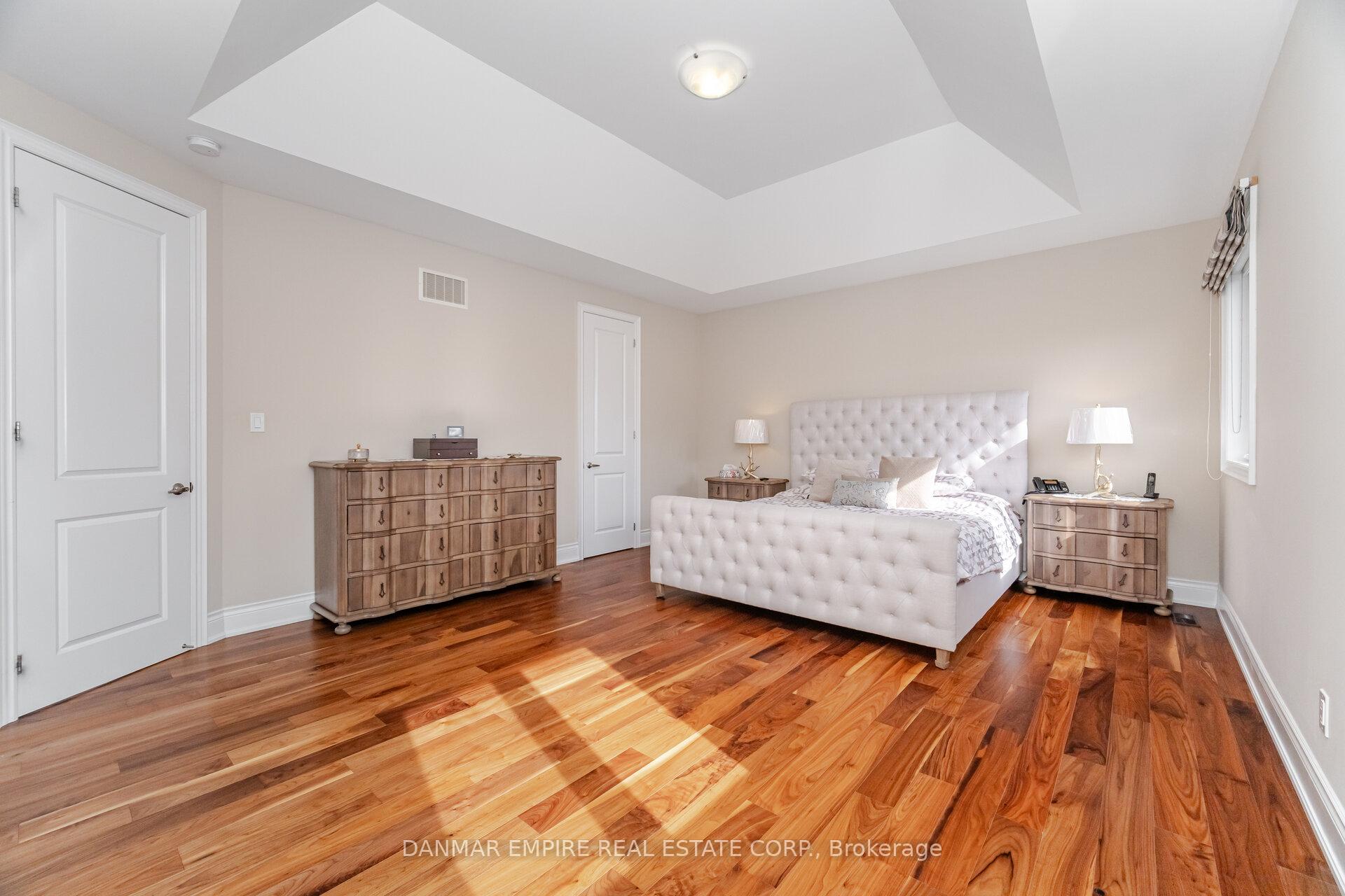 Photo 29 of 2118 Vineland Crescent, Oakville, River Oaks — HOMEH