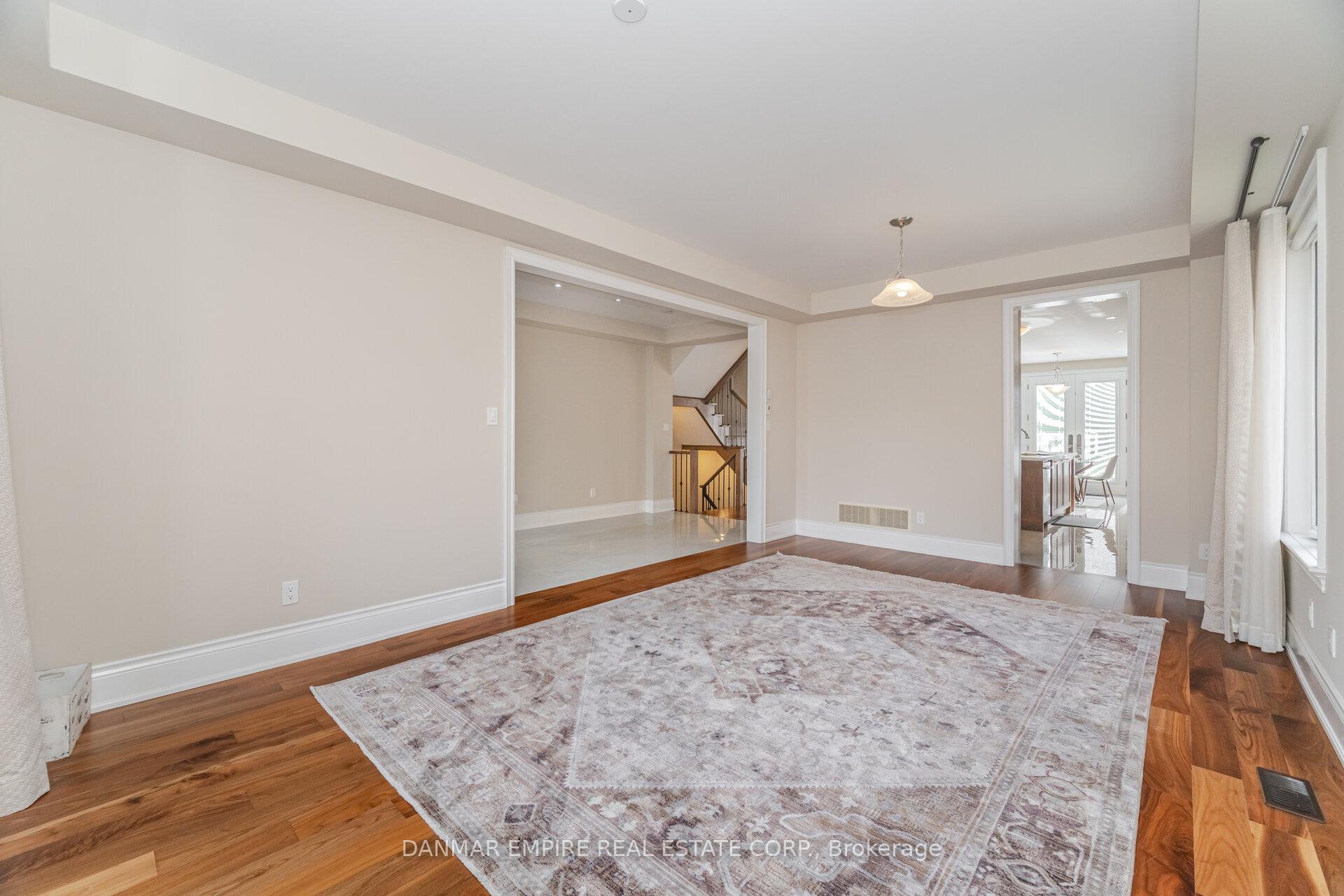 Photo 31 of 2118 Vineland Crescent, Oakville, River Oaks — HOMEH