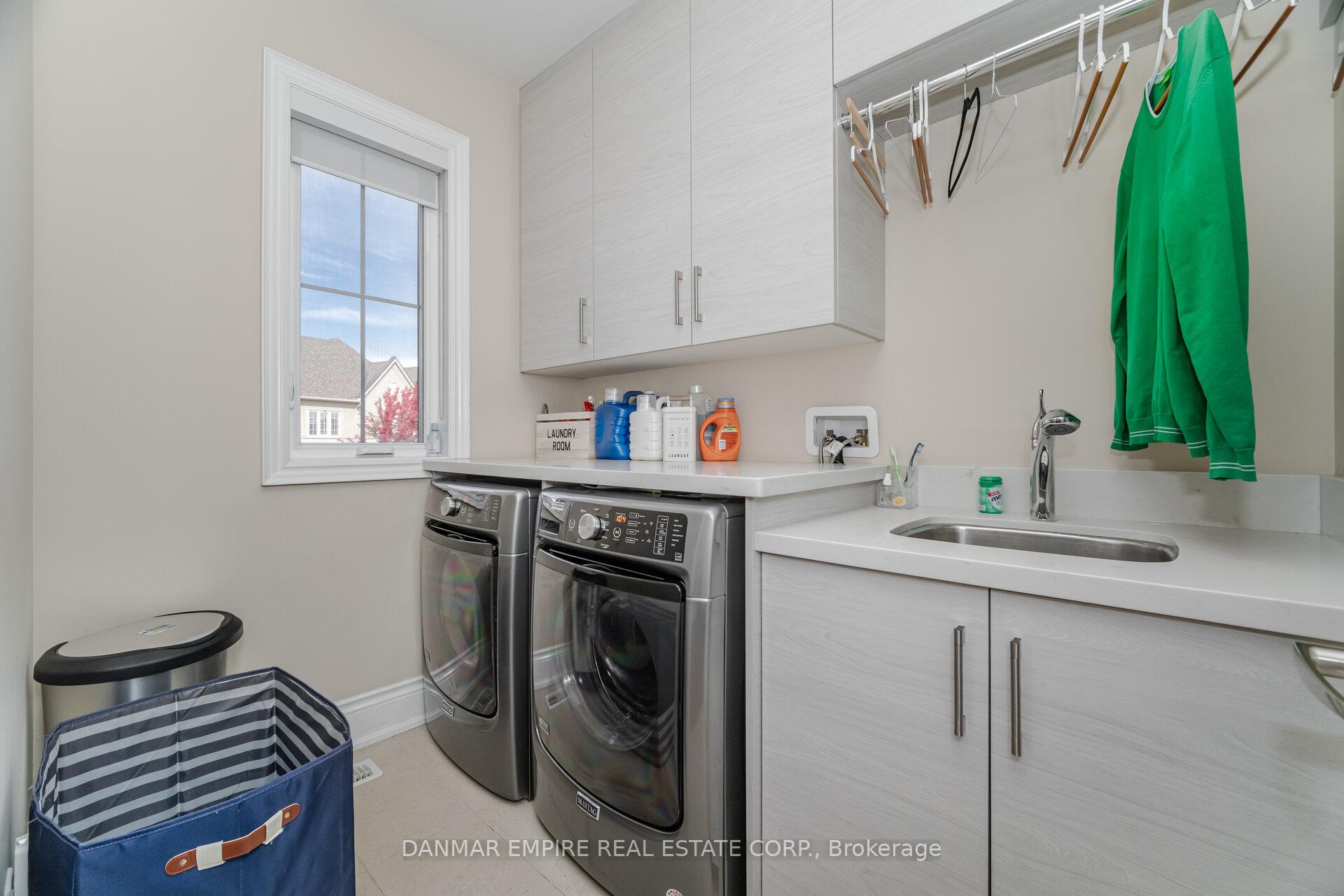 Photo 32 of 2118 Vineland Crescent, Oakville, River Oaks — HOMEH