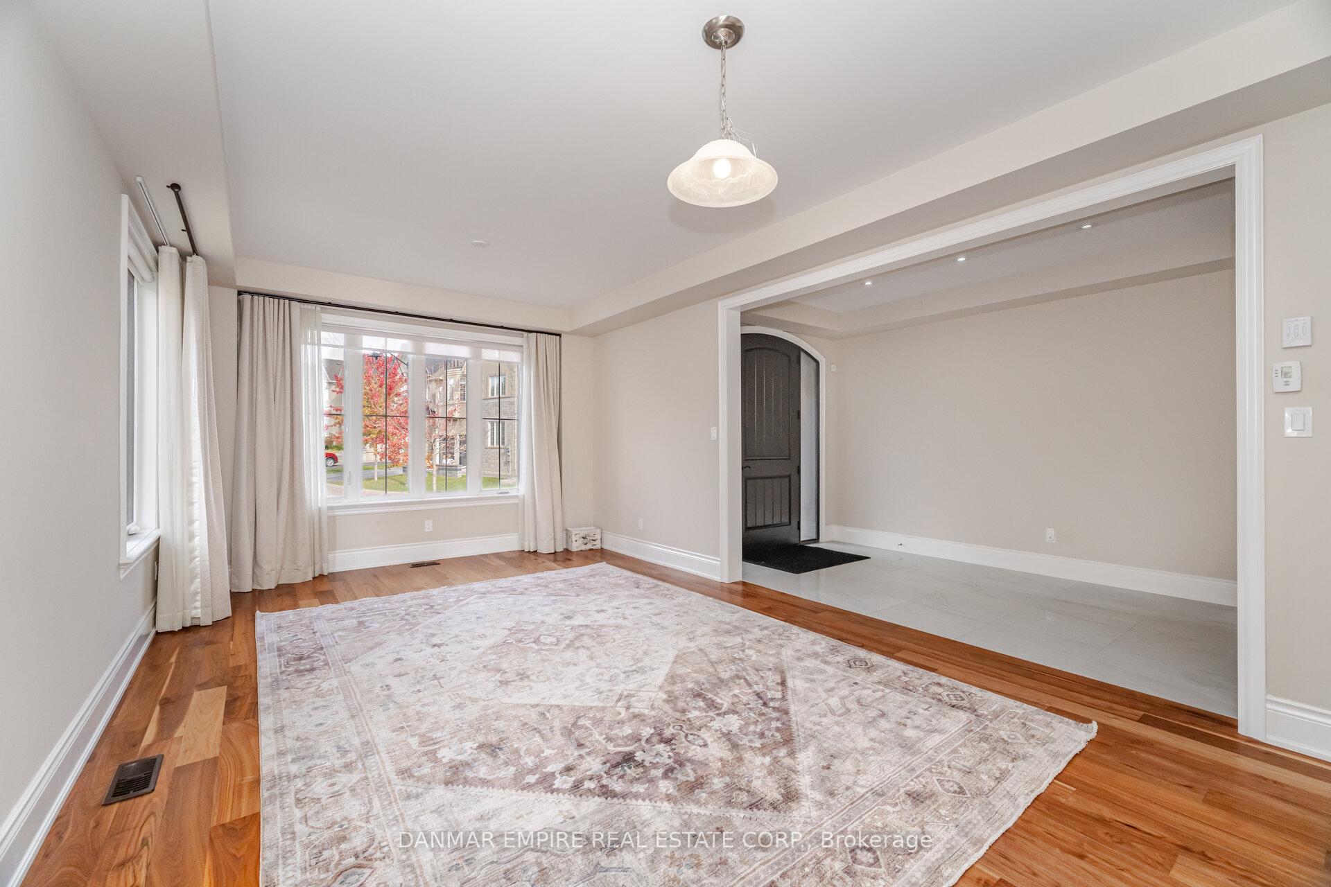 Photo 33 of 2118 Vineland Crescent, Oakville, River Oaks — HOMEH