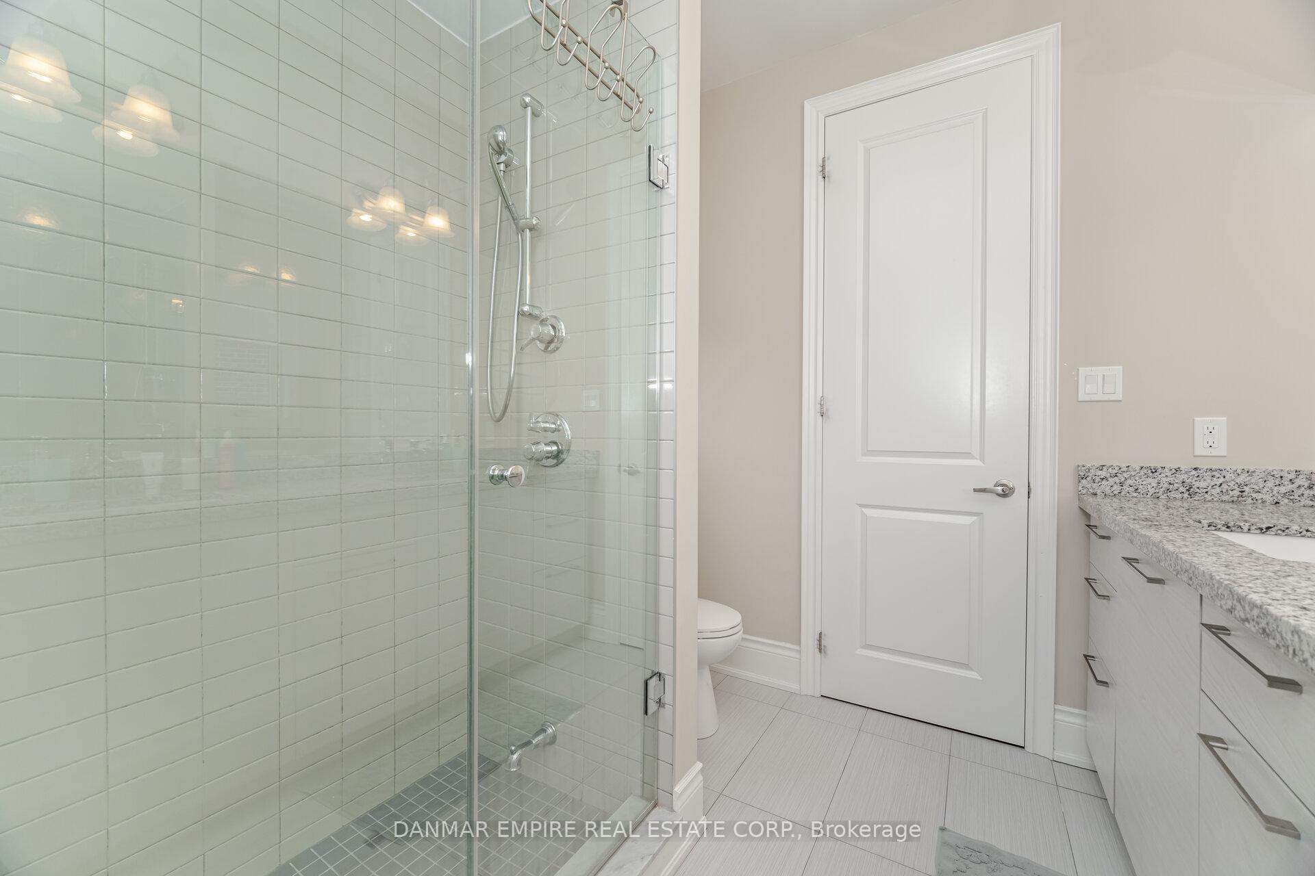Photo 34 of 2118 Vineland Crescent, Oakville, River Oaks — HOMEH