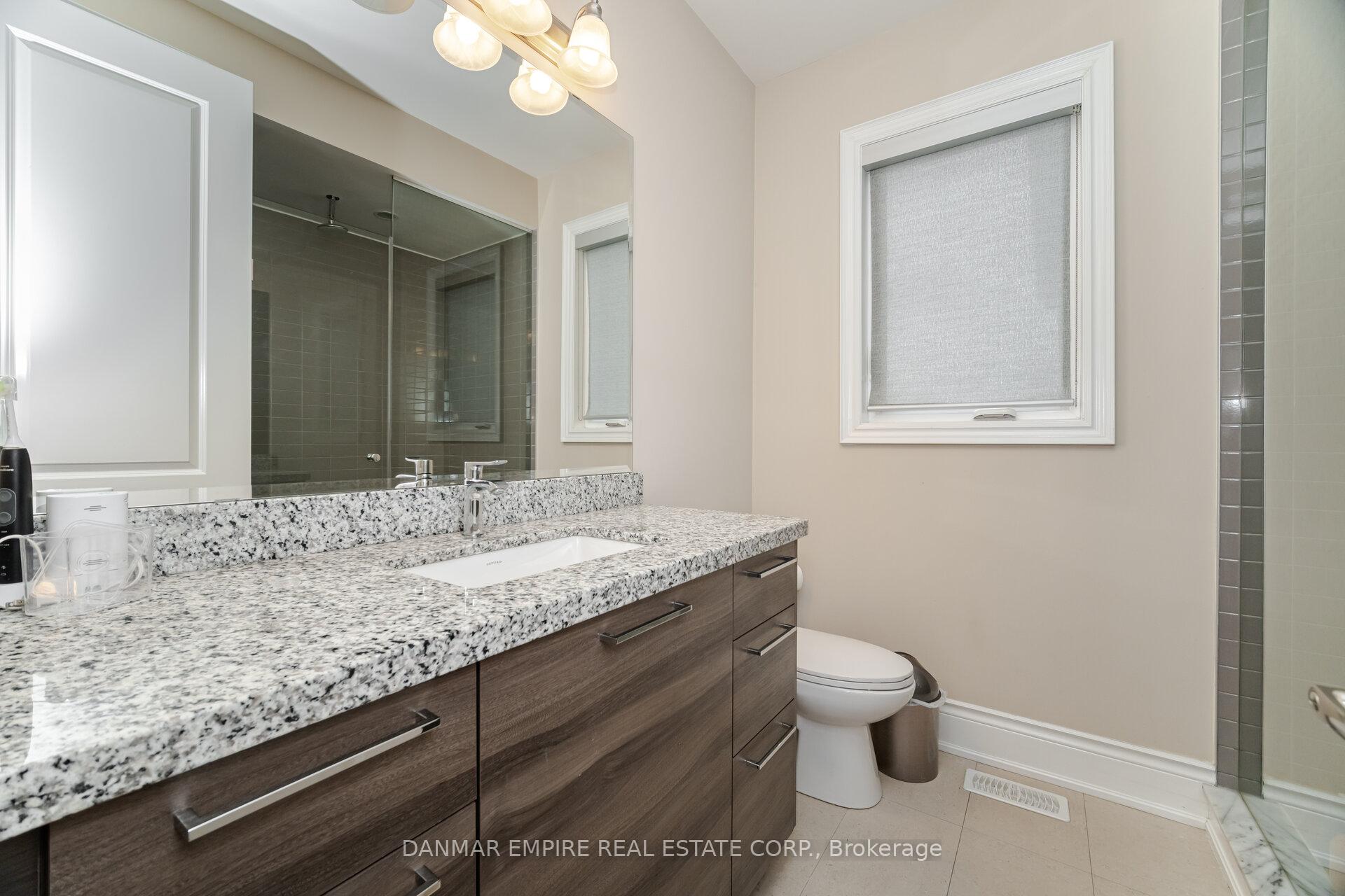 Photo 35 of 2118 Vineland Crescent, Oakville, River Oaks — HOMEH