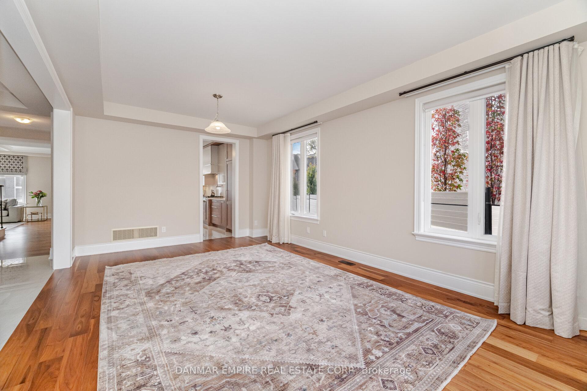 Photo 36 of 2118 Vineland Crescent, Oakville, River Oaks — HOMEH