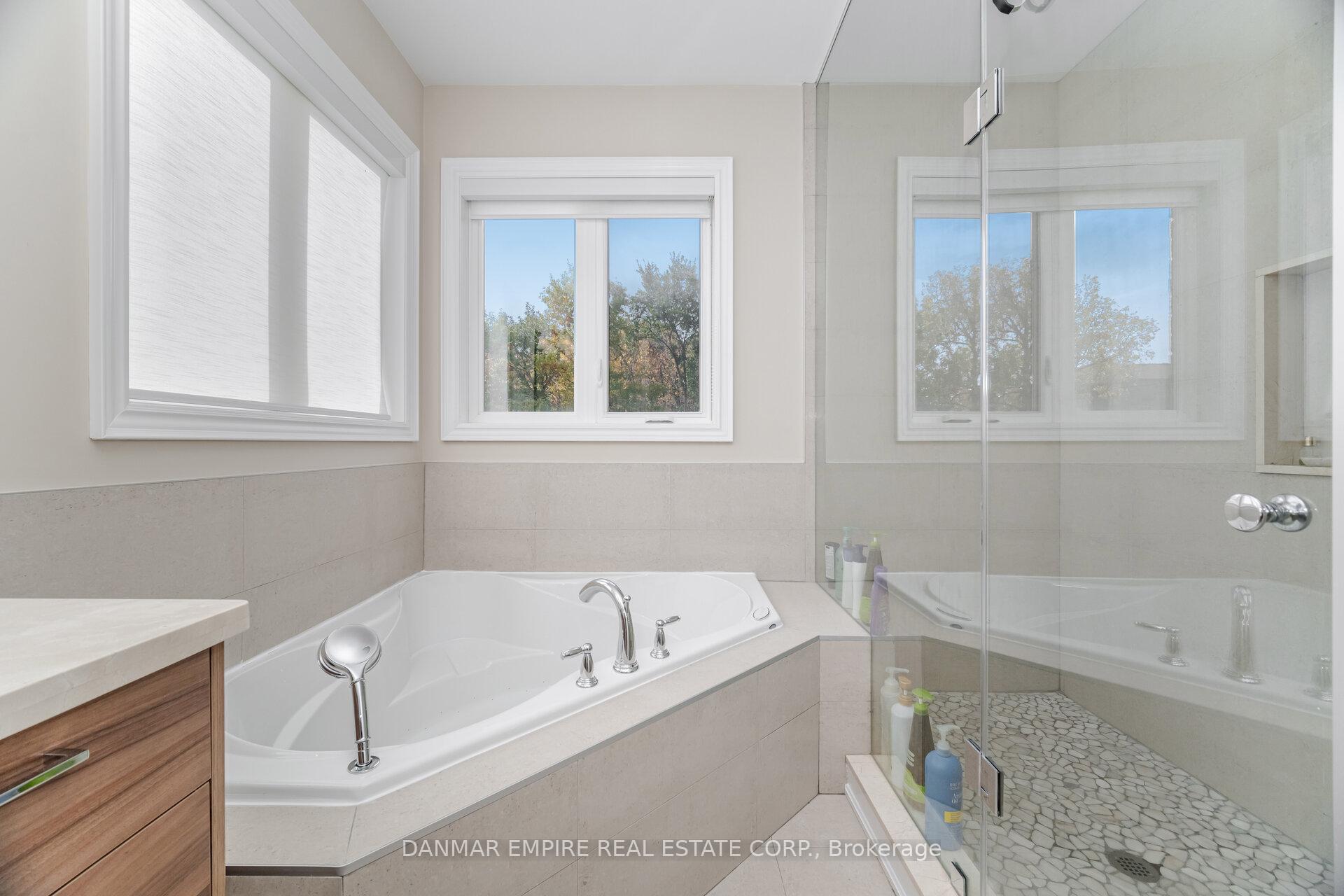 Photo 38 of 2118 Vineland Crescent, Oakville, River Oaks — HOMEH