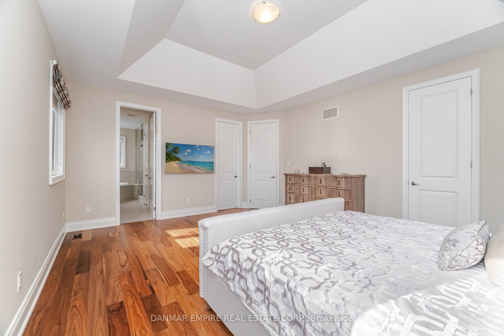 Photo 39 of 2118 Vineland Crescent, Oakville, River Oaks — HOMEH