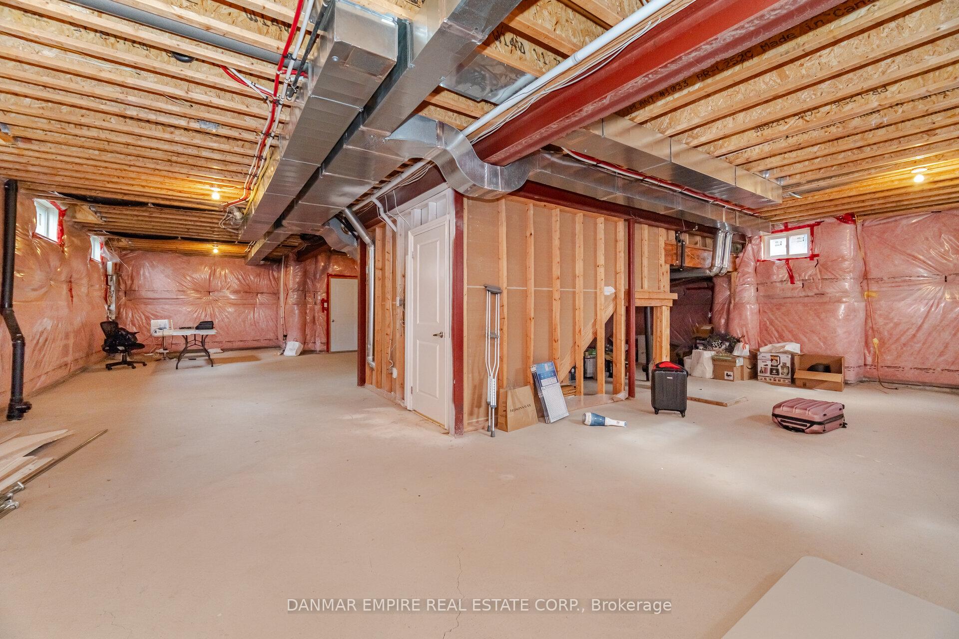 Photo 41 of 2118 Vineland Crescent, Oakville, River Oaks — HOMEH