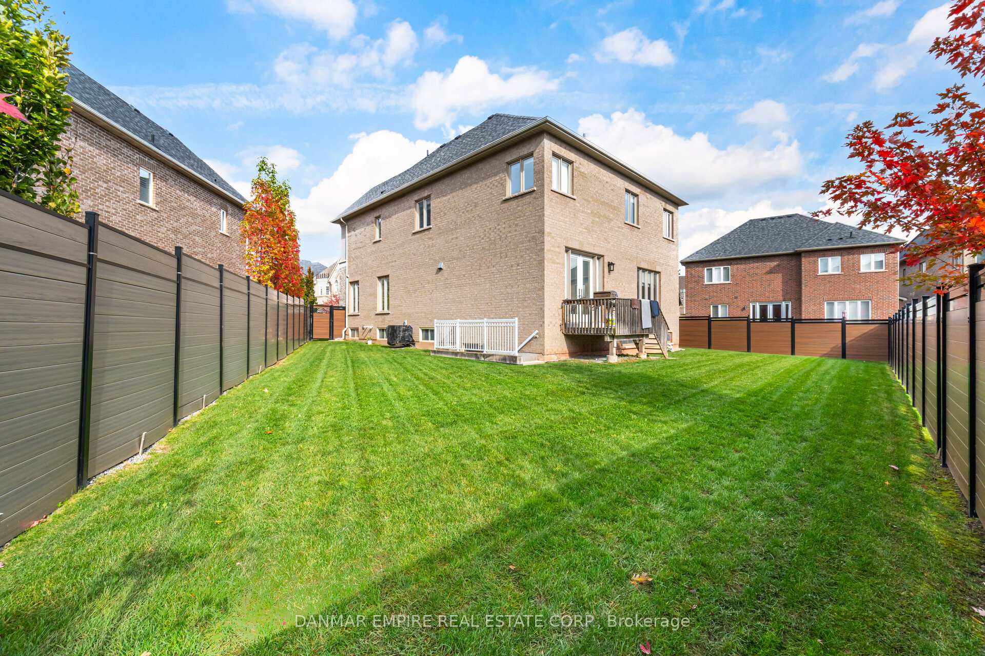Photo 43 of 2118 Vineland Crescent, Oakville, River Oaks — HOMEH