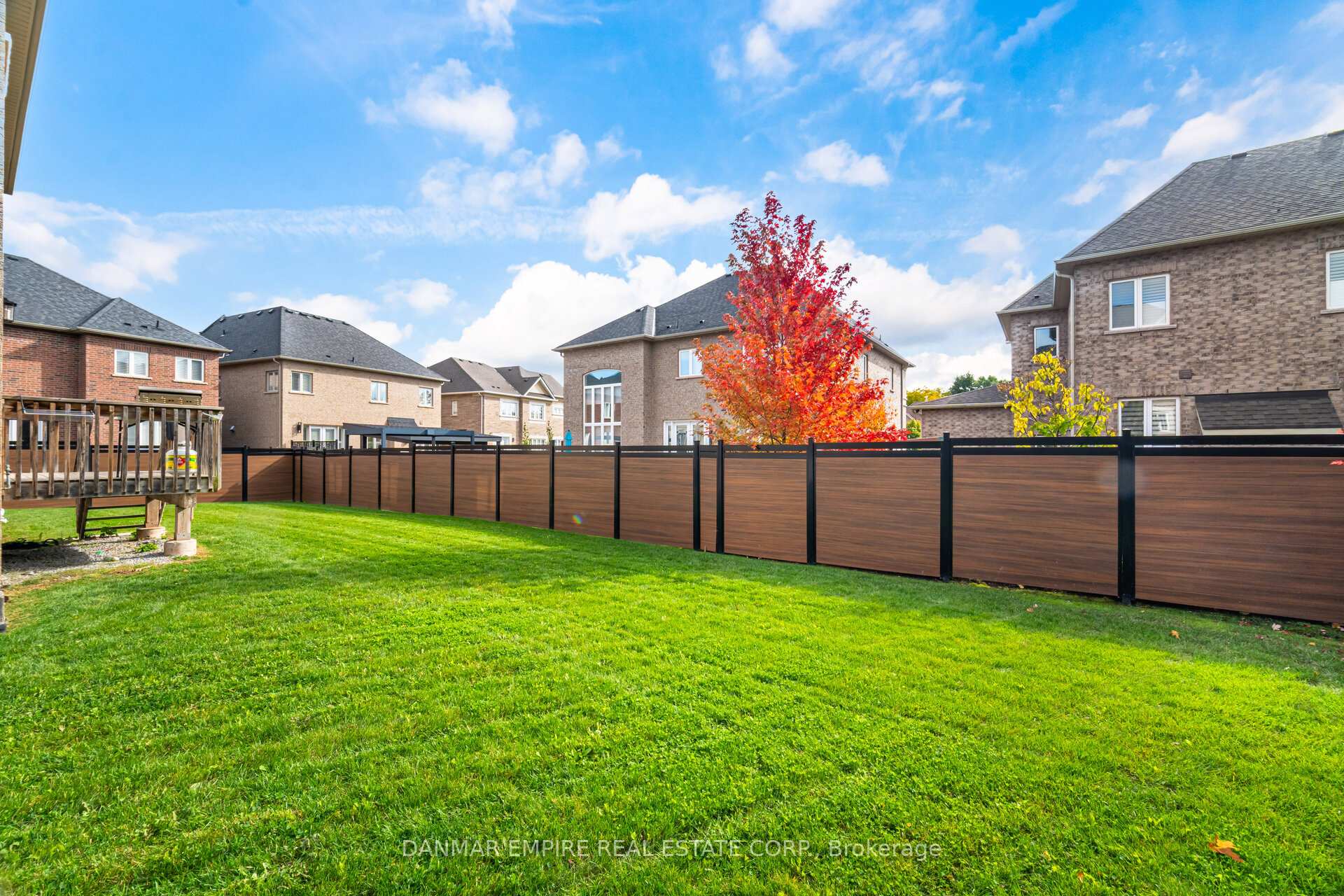 Photo 44 of 2118 Vineland Crescent, Oakville, River Oaks — HOMEH
