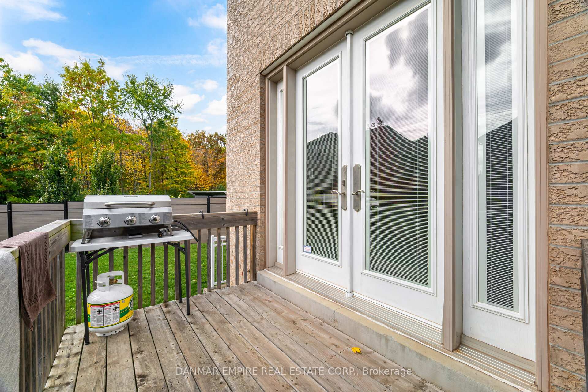 Photo 46 of 2118 Vineland Crescent, Oakville, River Oaks — HOMEH