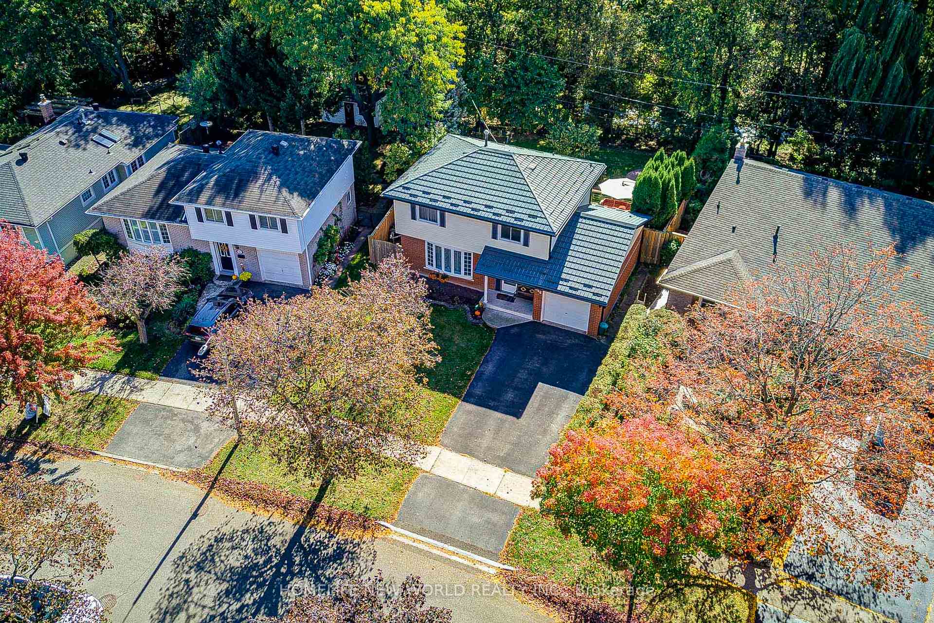 Photo 1 of 346 Melores Drive, Burlington, Appleby — HOMEH