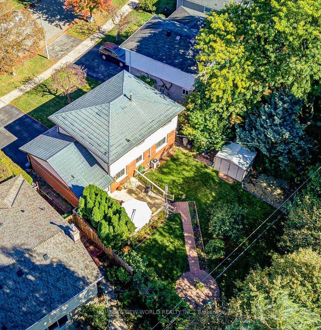 Photo 3 of 346 Melores Drive, Burlington, Appleby — HOMEH