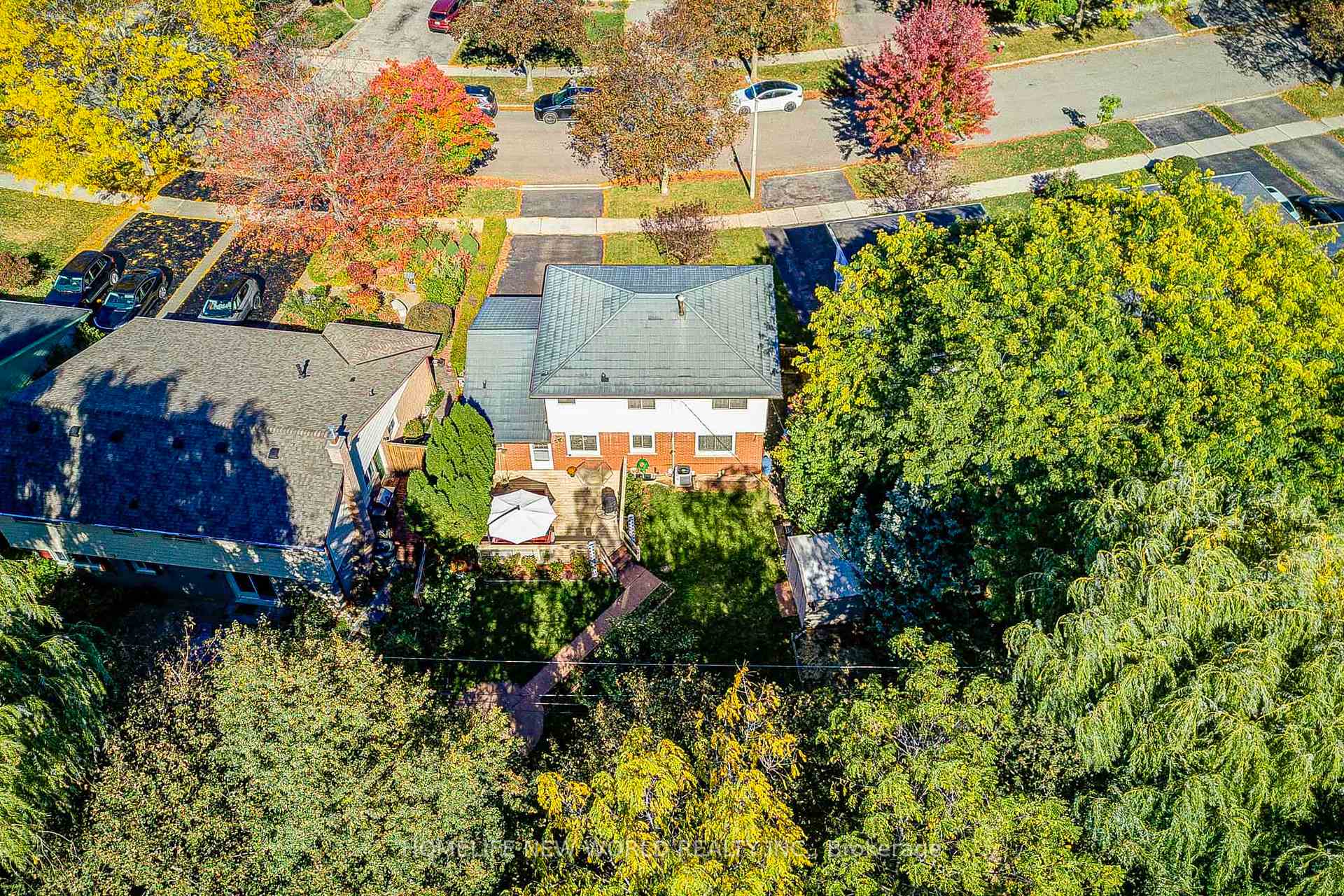 Photo 6 of 346 Melores Drive, Burlington, Appleby — HOMEH